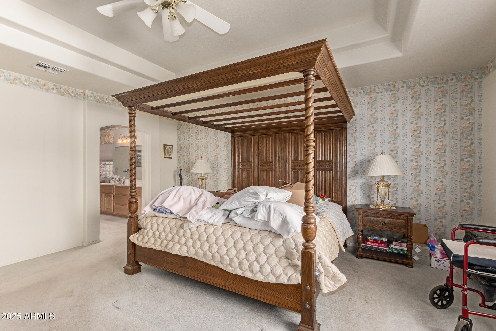 2153 S CHERRYWOOD Circle