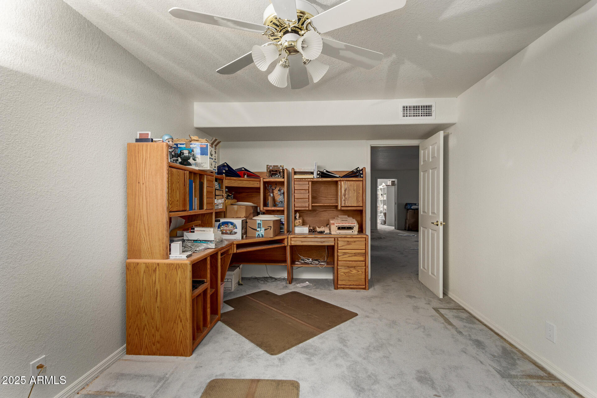 2153 S CHERRYWOOD Circle