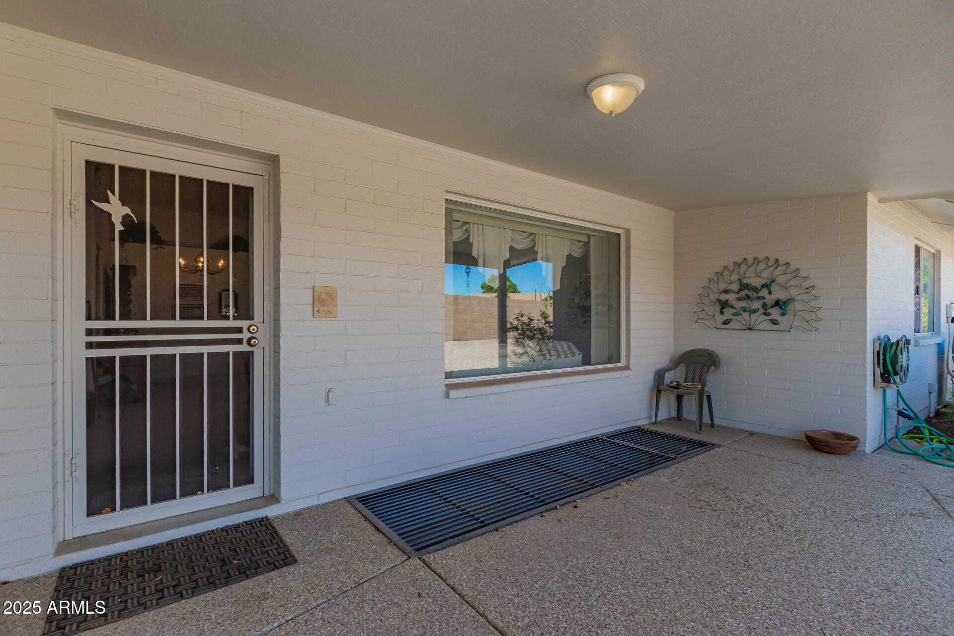 2153 S CHERRYWOOD Circle