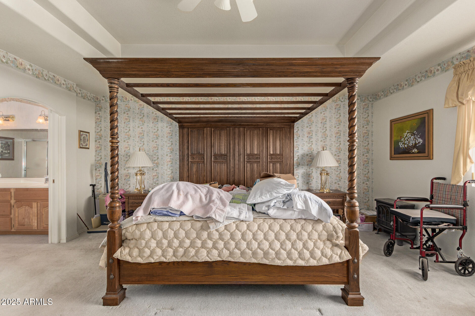 2153 S CHERRYWOOD Circle