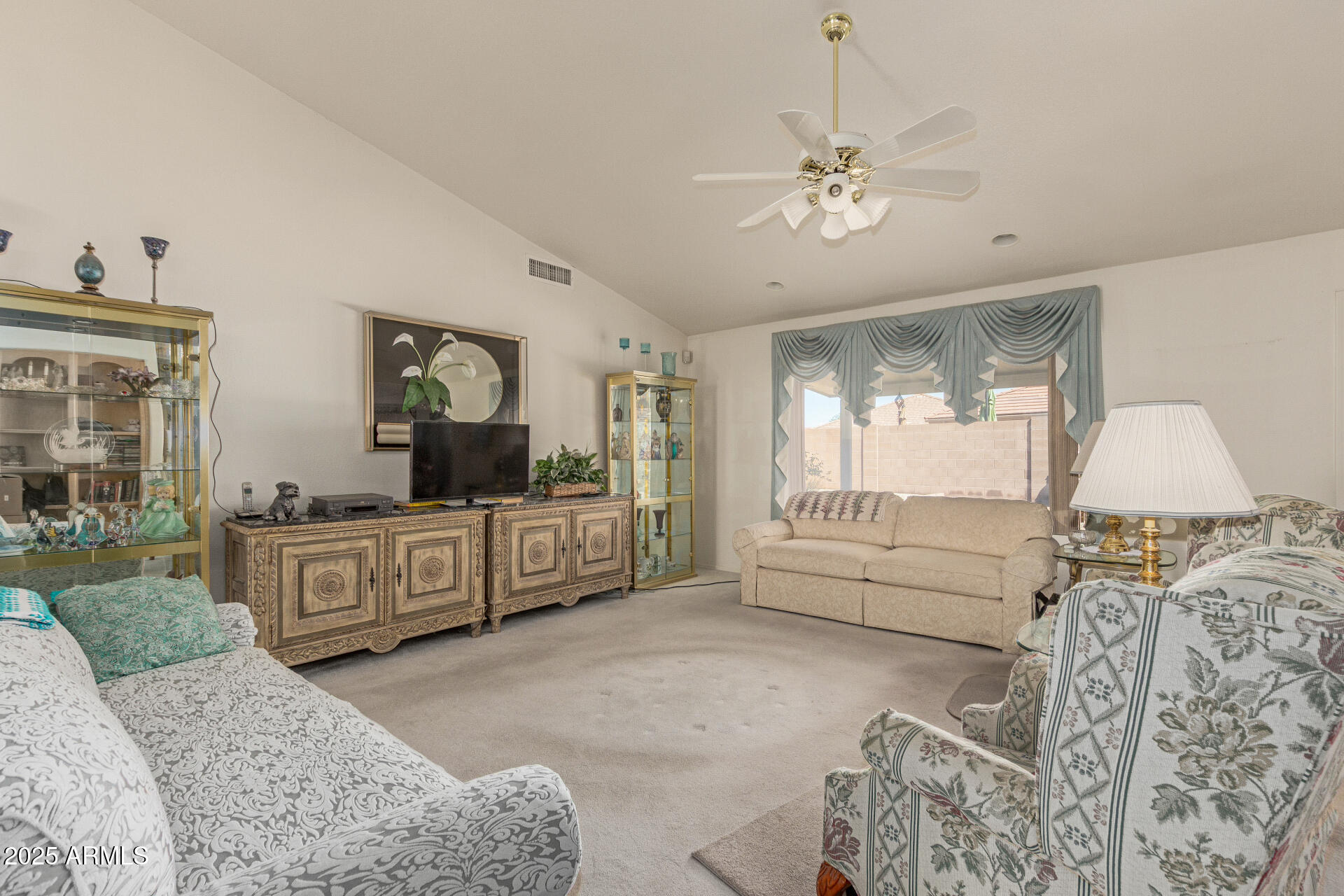 2153 S CHERRYWOOD Circle