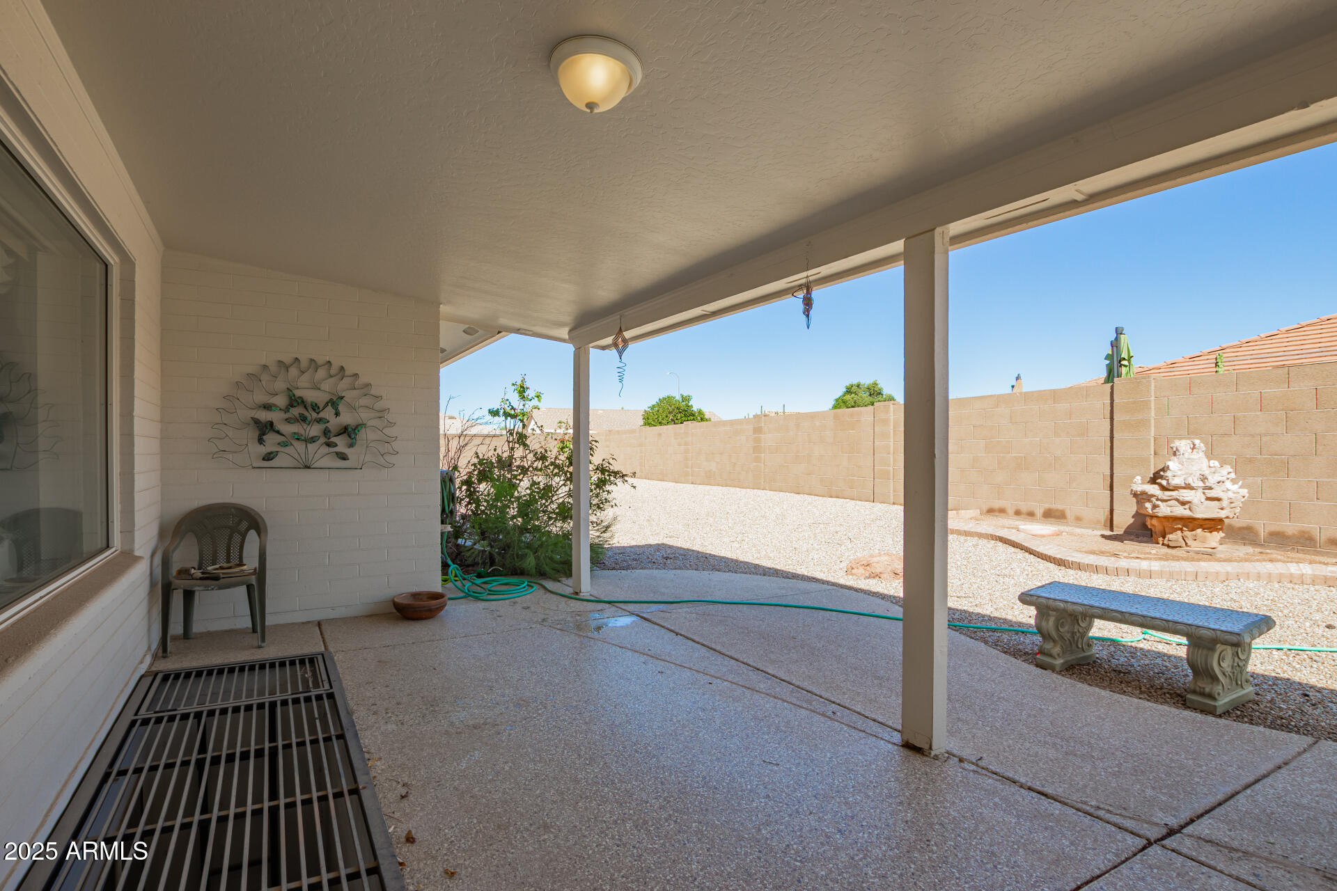 2153 S CHERRYWOOD Circle