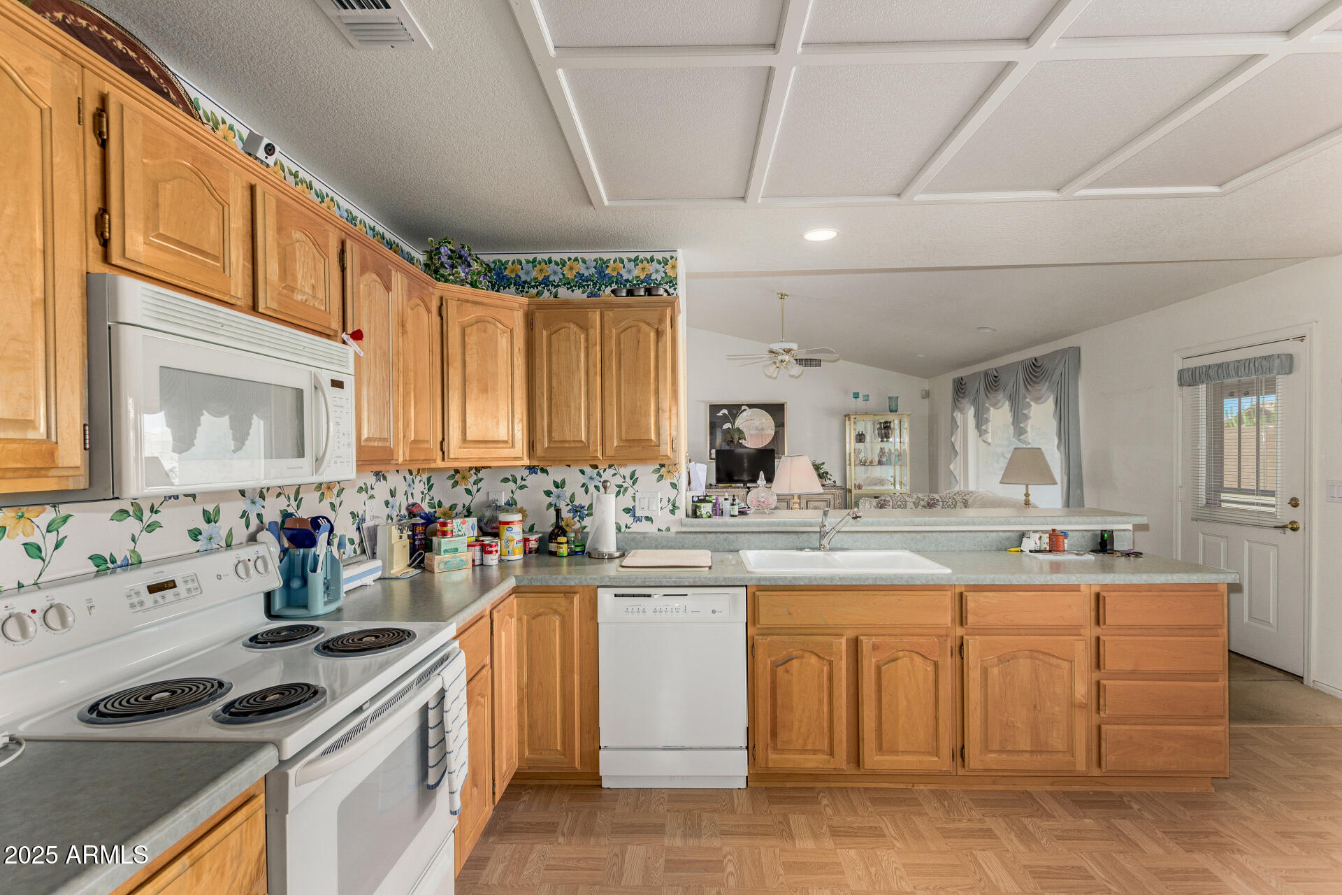 2153 S CHERRYWOOD Circle