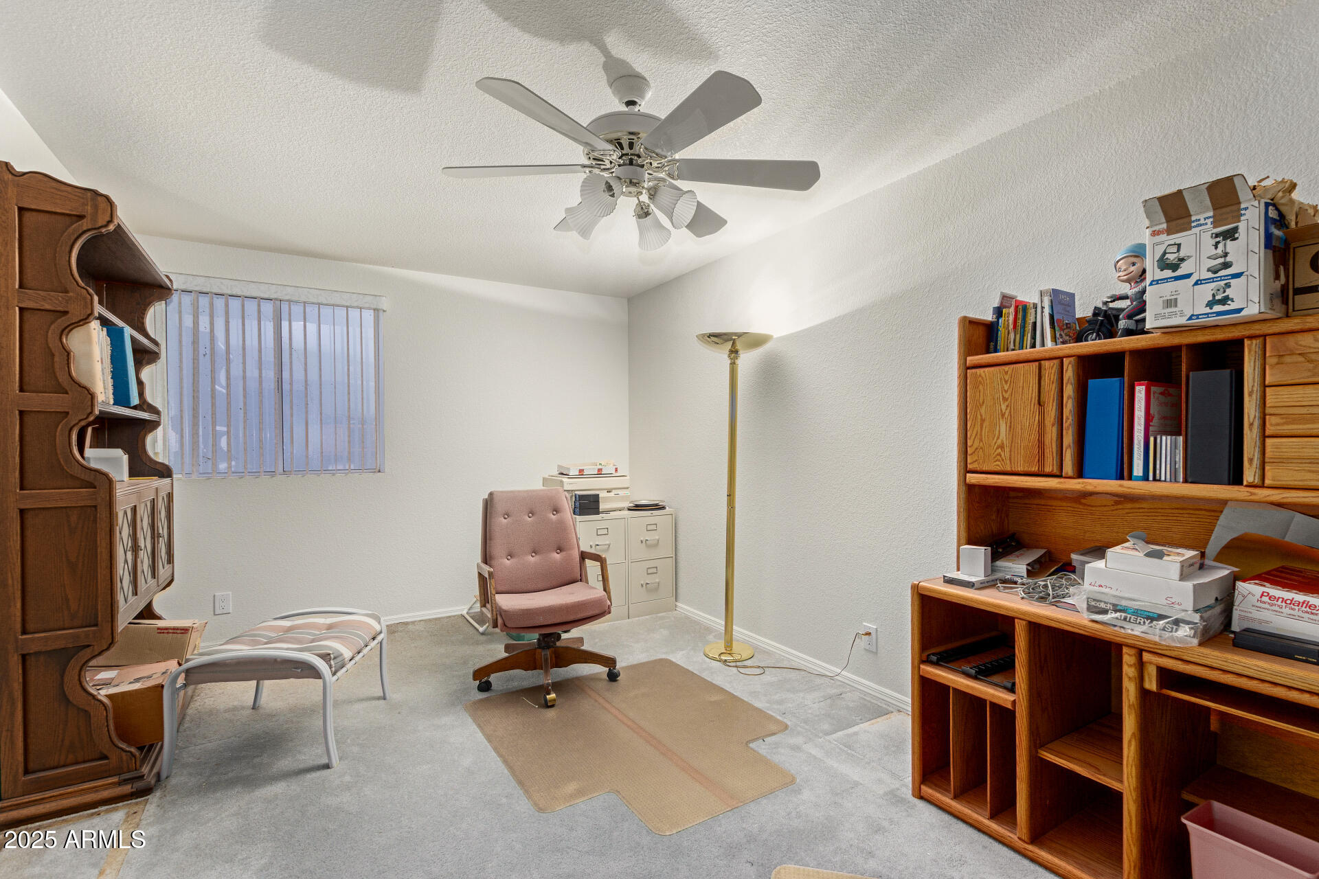 2153 S CHERRYWOOD Circle