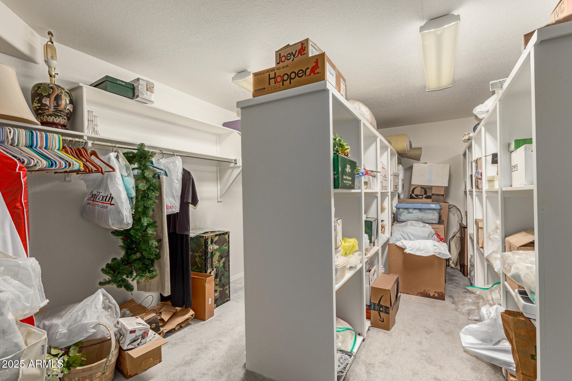 2153 S CHERRYWOOD Circle