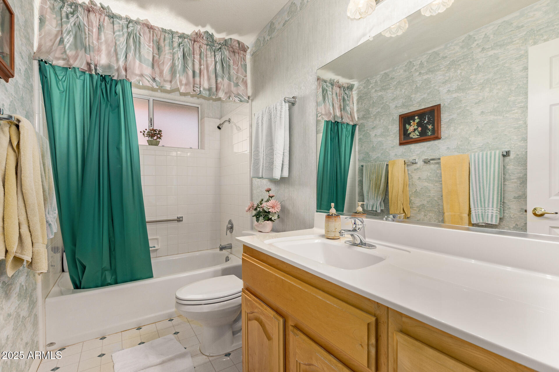 2153 S CHERRYWOOD Circle