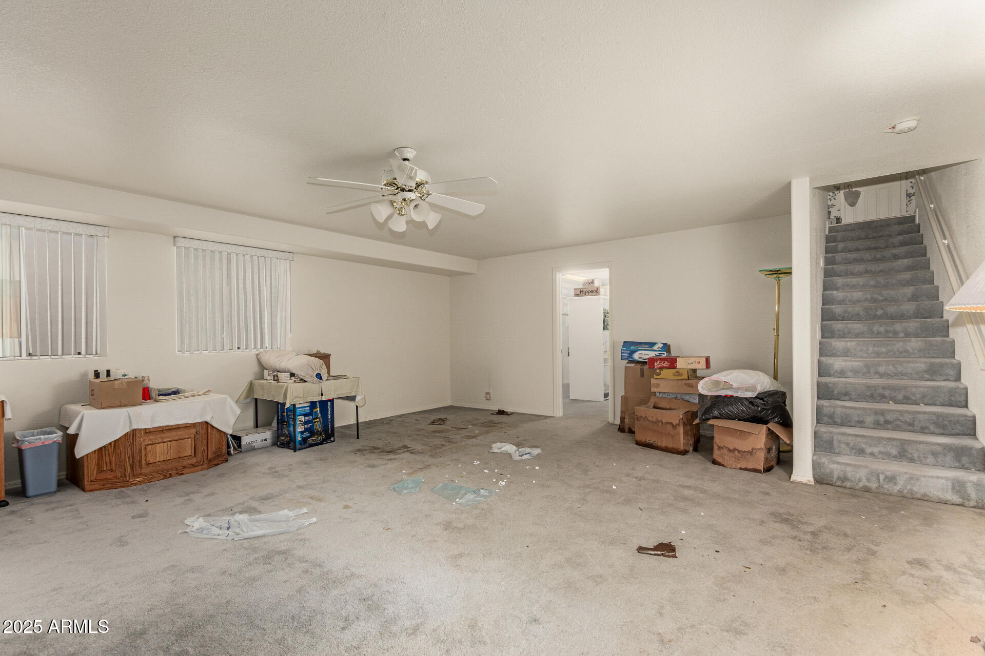 2153 S CHERRYWOOD Circle