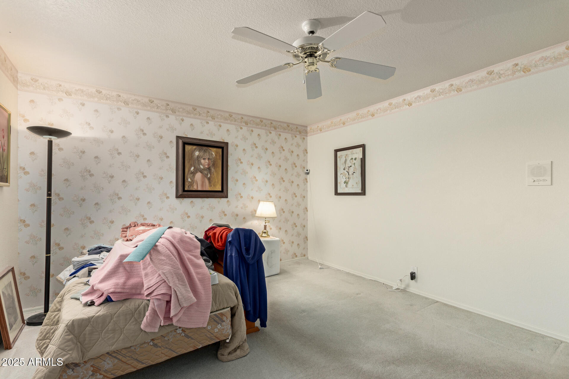 2153 S CHERRYWOOD Circle