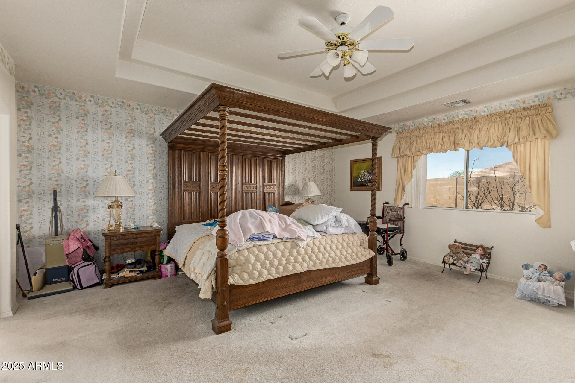 2153 S CHERRYWOOD Circle