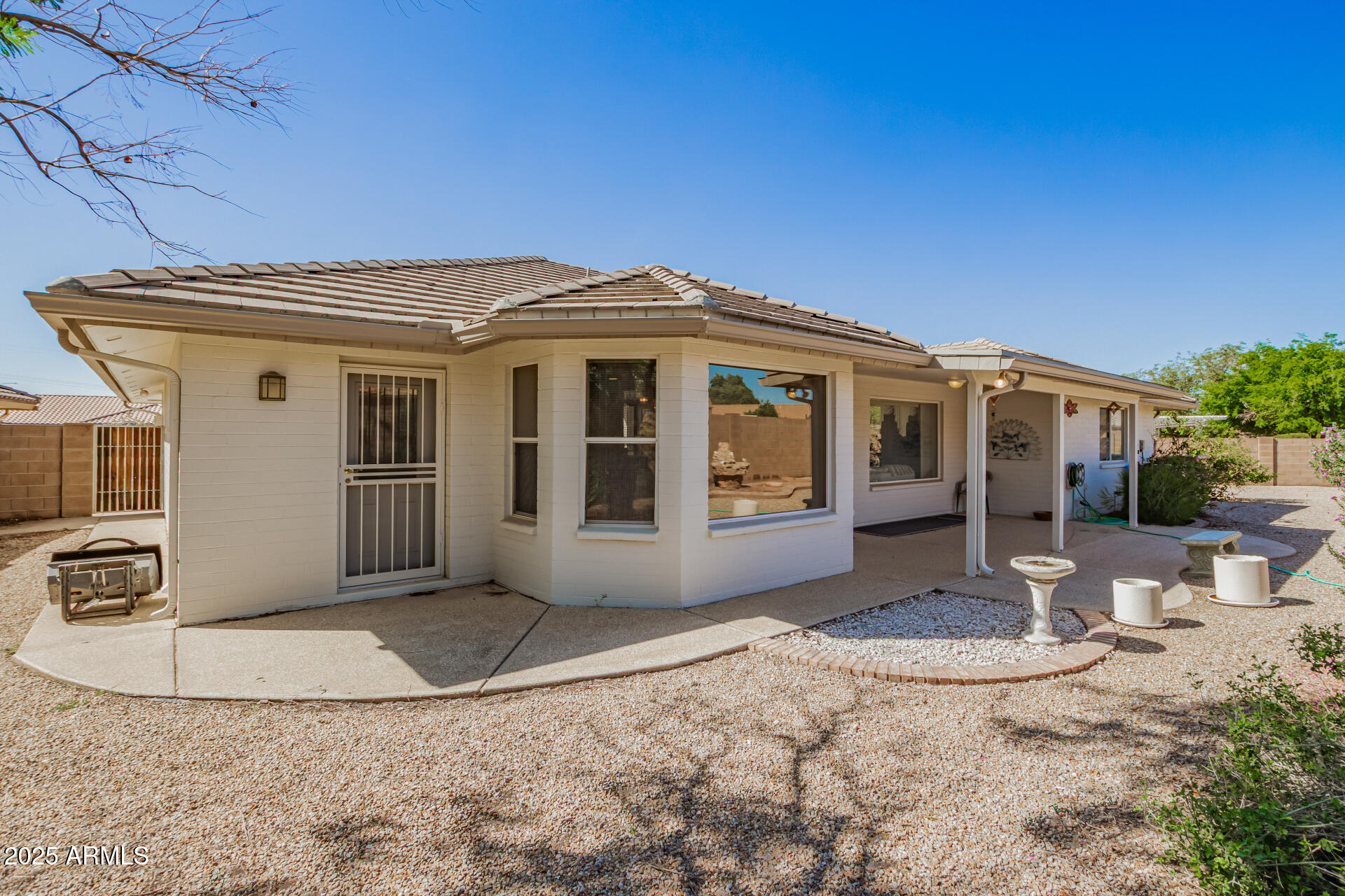 2153 S CHERRYWOOD Circle