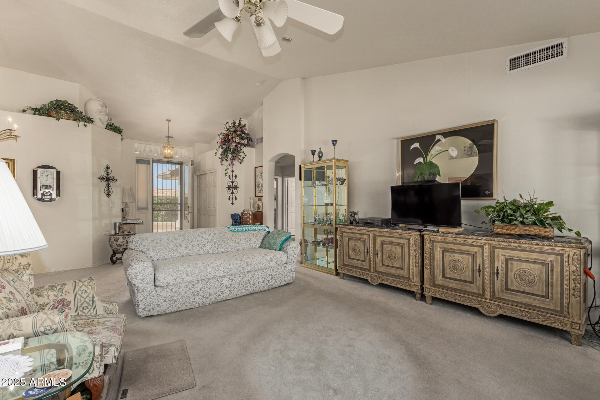 2153 S CHERRYWOOD Circle