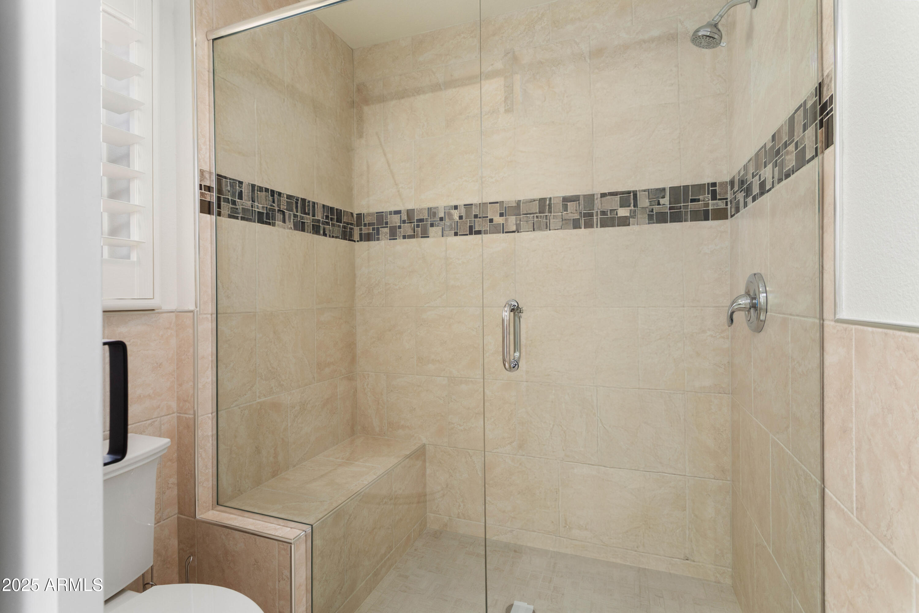 13635 W GEMSTONE Drive, Sun City West