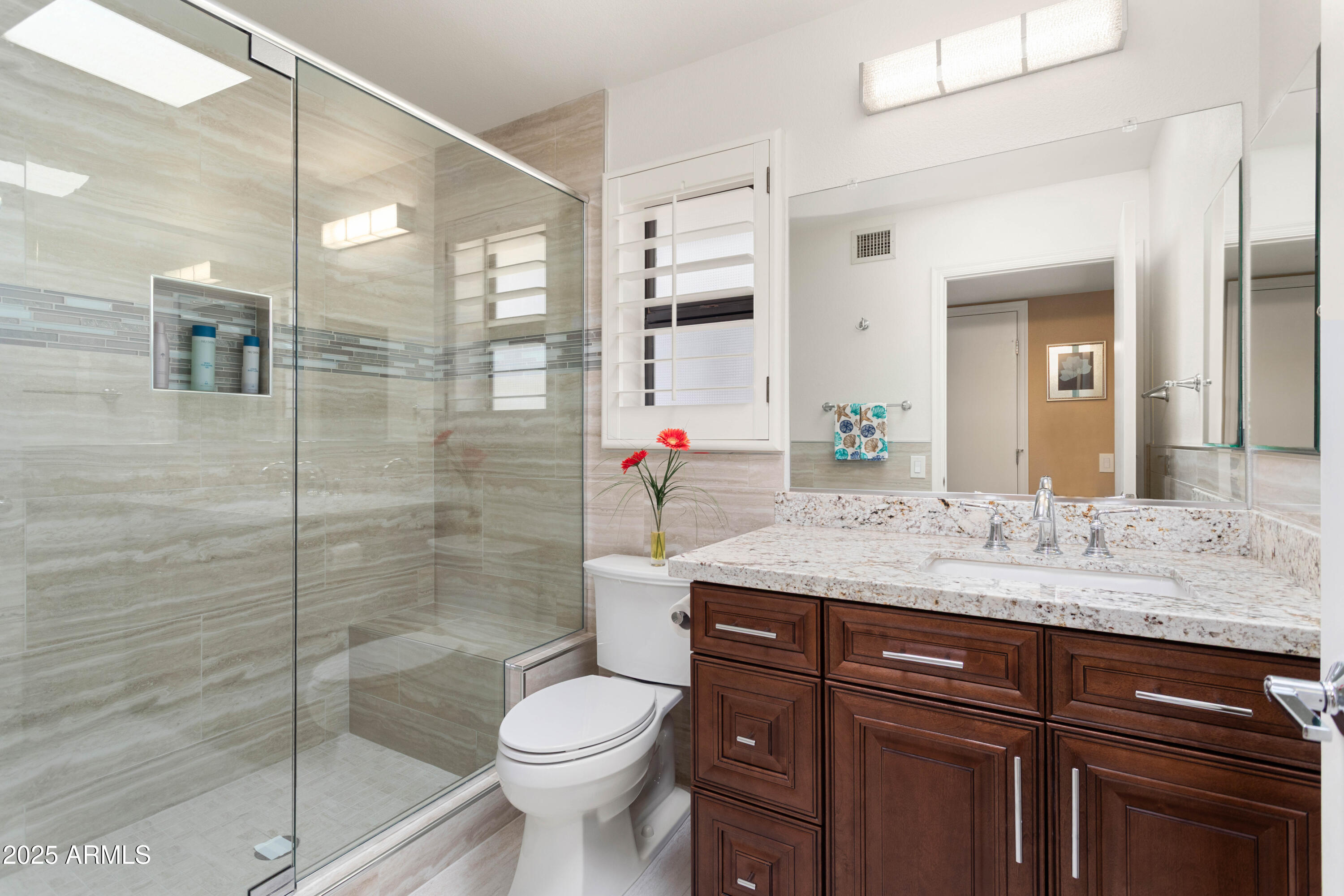 13635 W GEMSTONE Drive, Sun City West