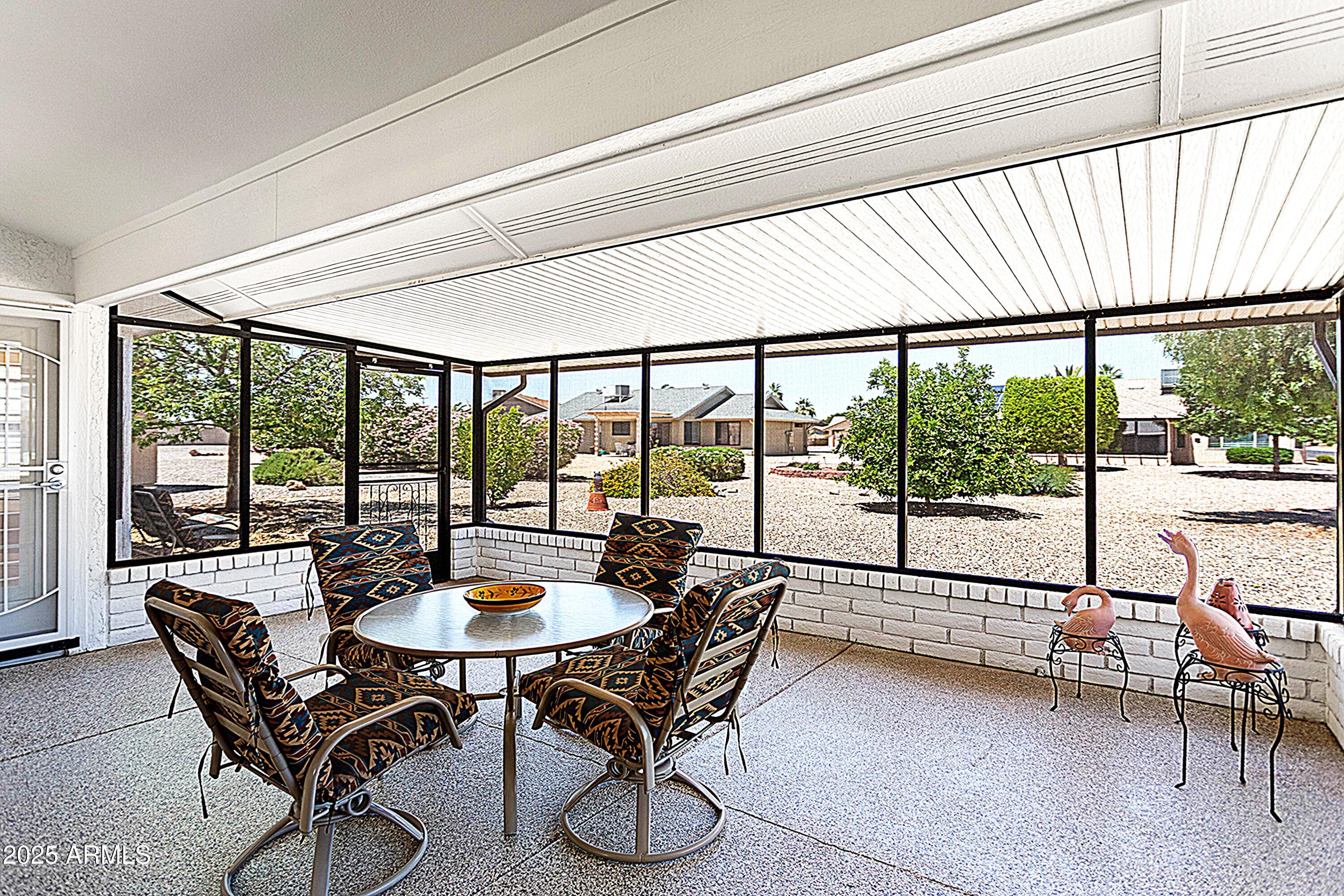 13635 W GEMSTONE Drive, Sun City West