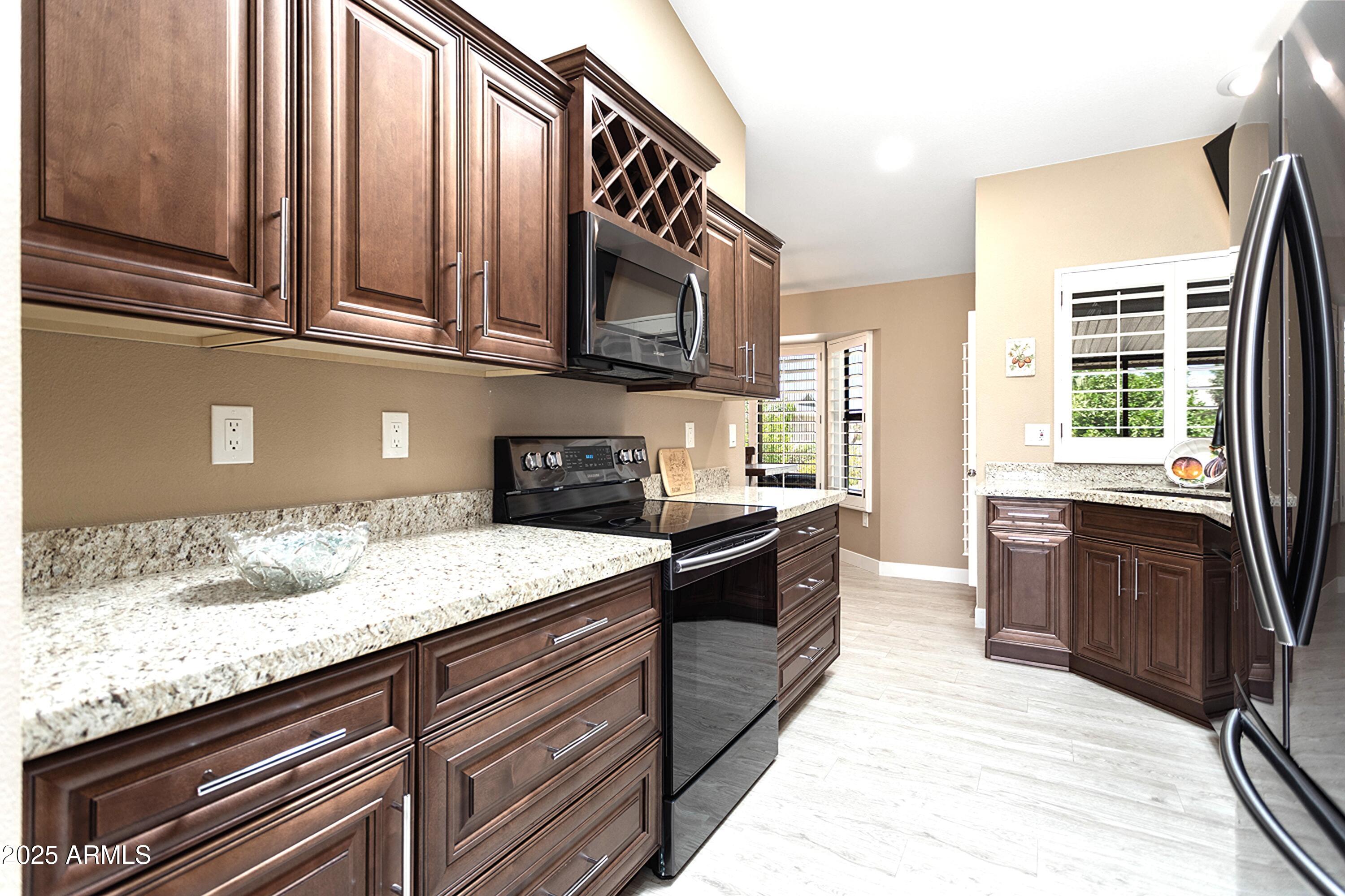 13635 W GEMSTONE Drive, Sun City West