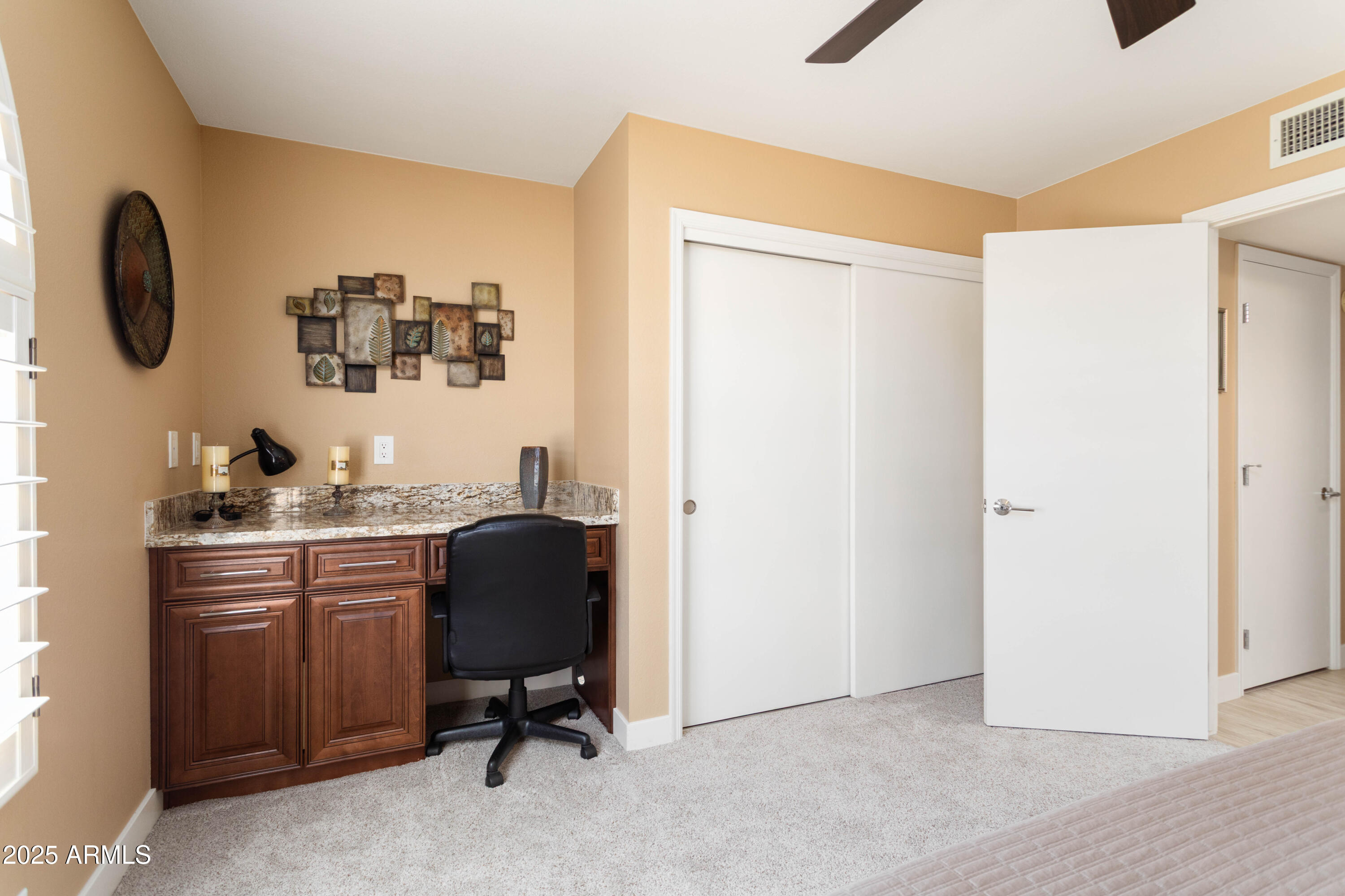 13635 W GEMSTONE Drive, Sun City West