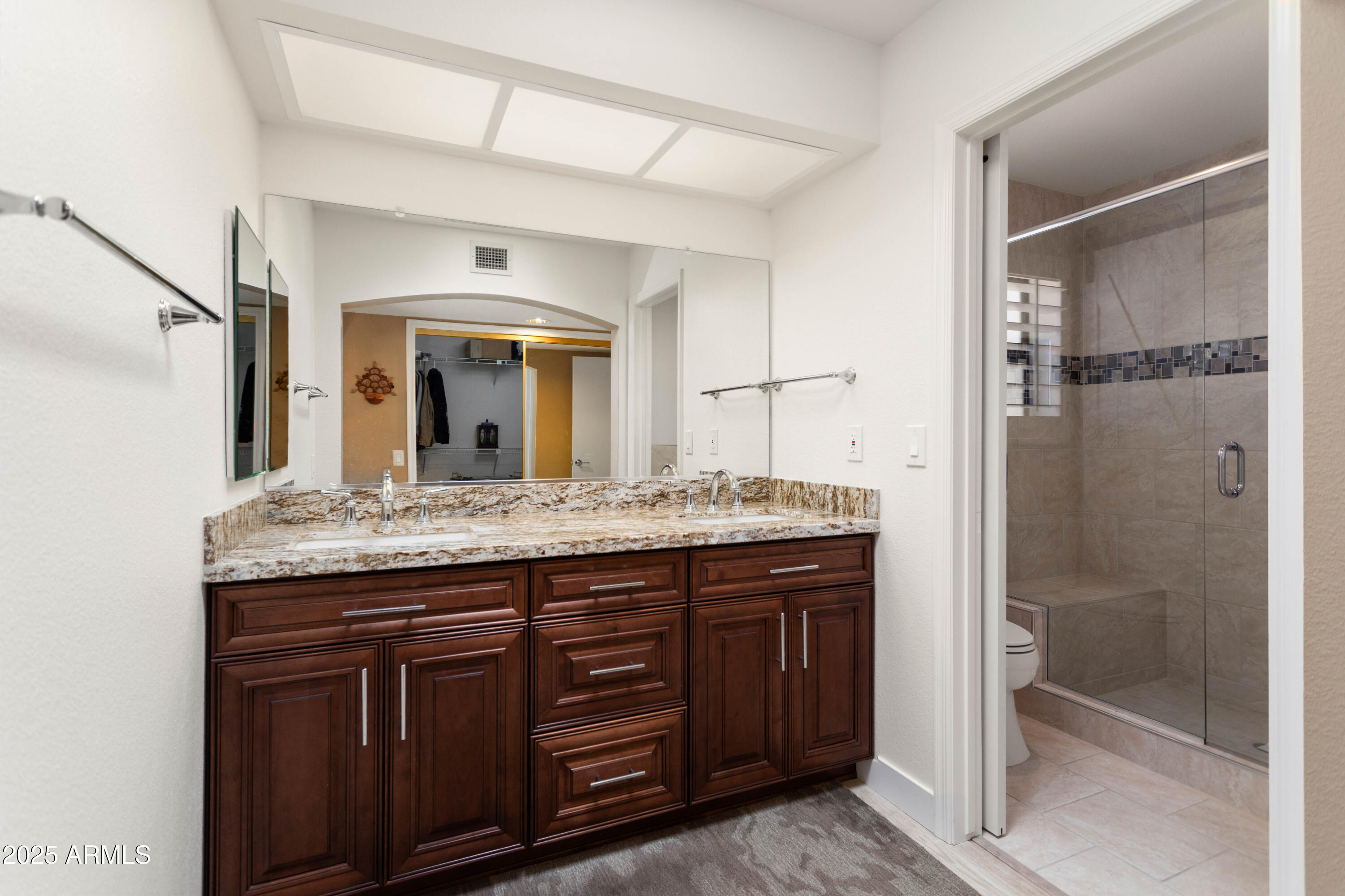 13635 W GEMSTONE Drive, Sun City West