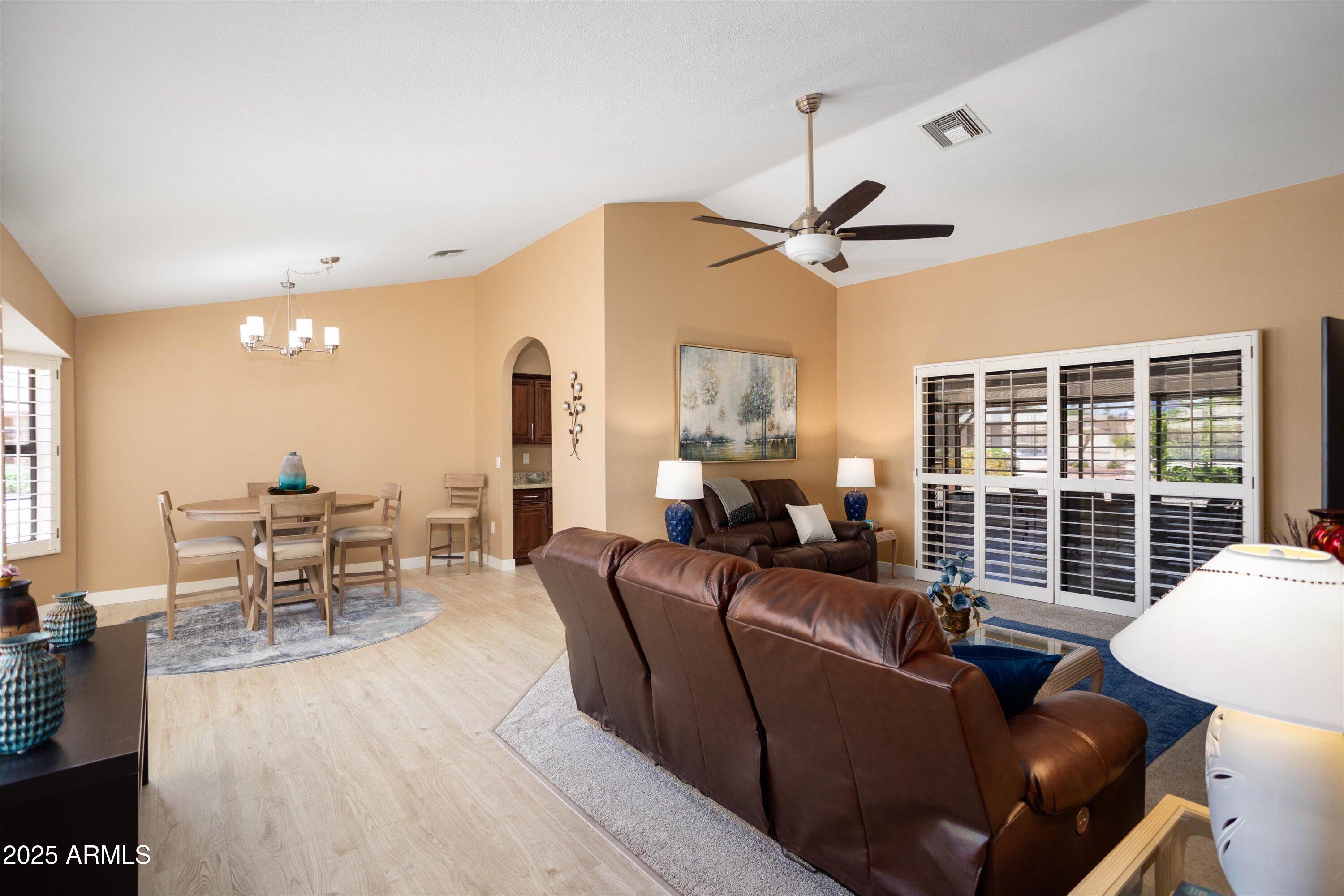 13635 W GEMSTONE Drive, Sun City West