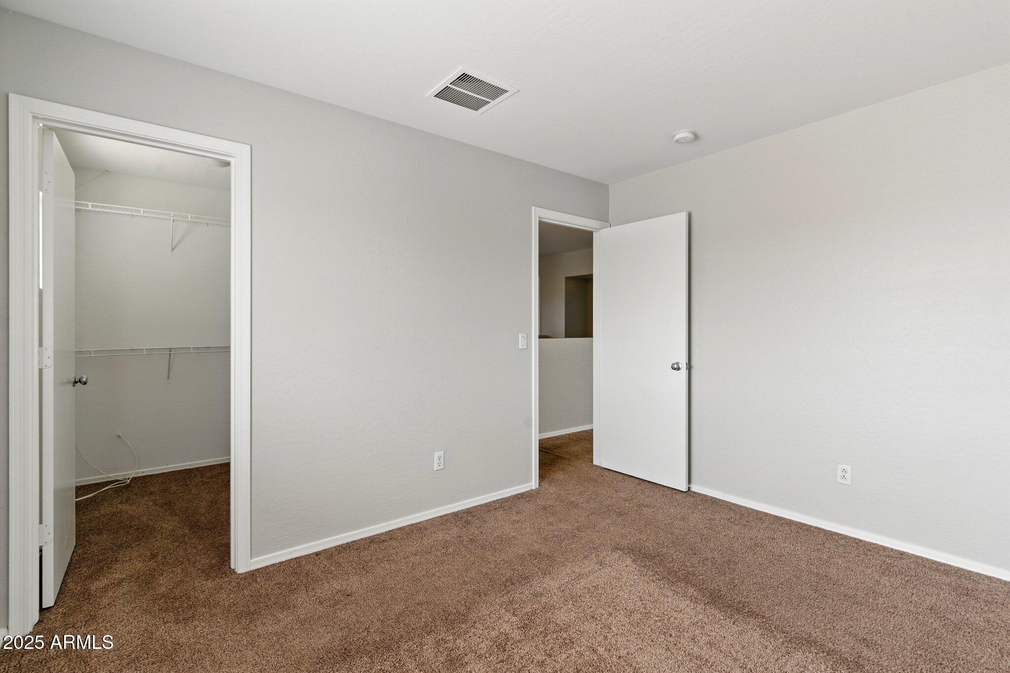 11546 W SCHLEIFER Drive, Youngtown