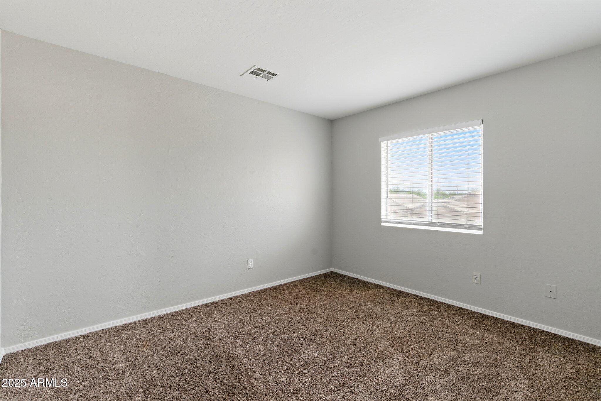 11546 W SCHLEIFER Drive, Youngtown