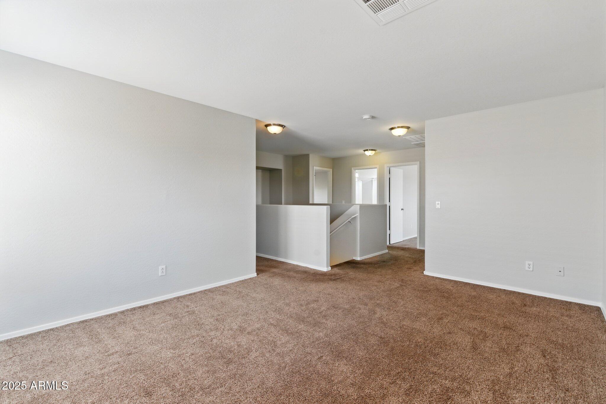 11546 W SCHLEIFER Drive, Youngtown