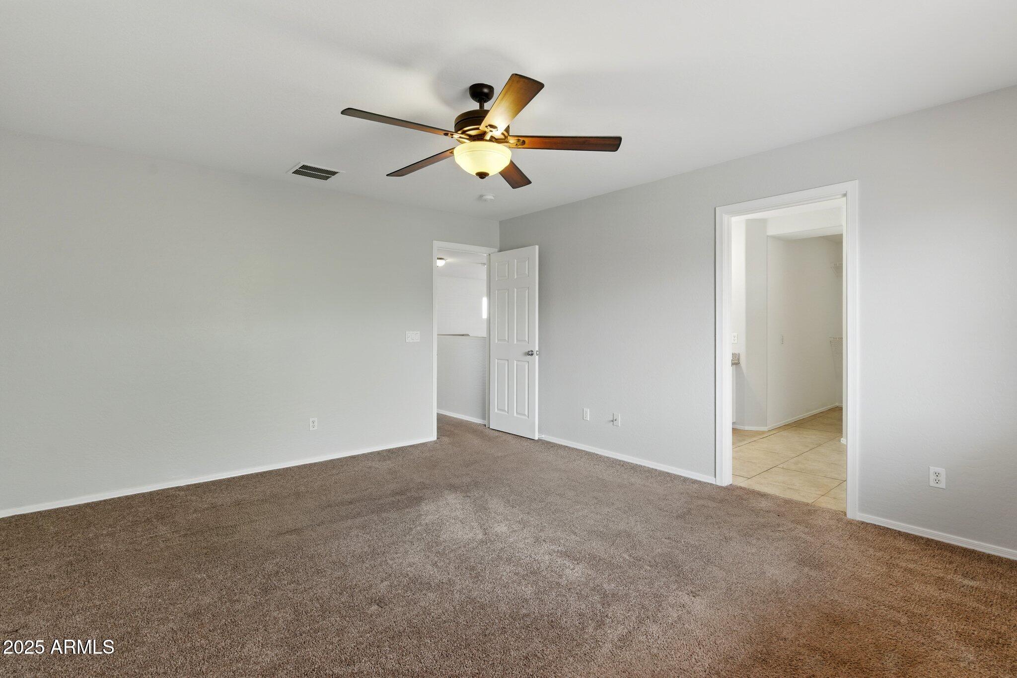 11546 W SCHLEIFER Drive, Youngtown