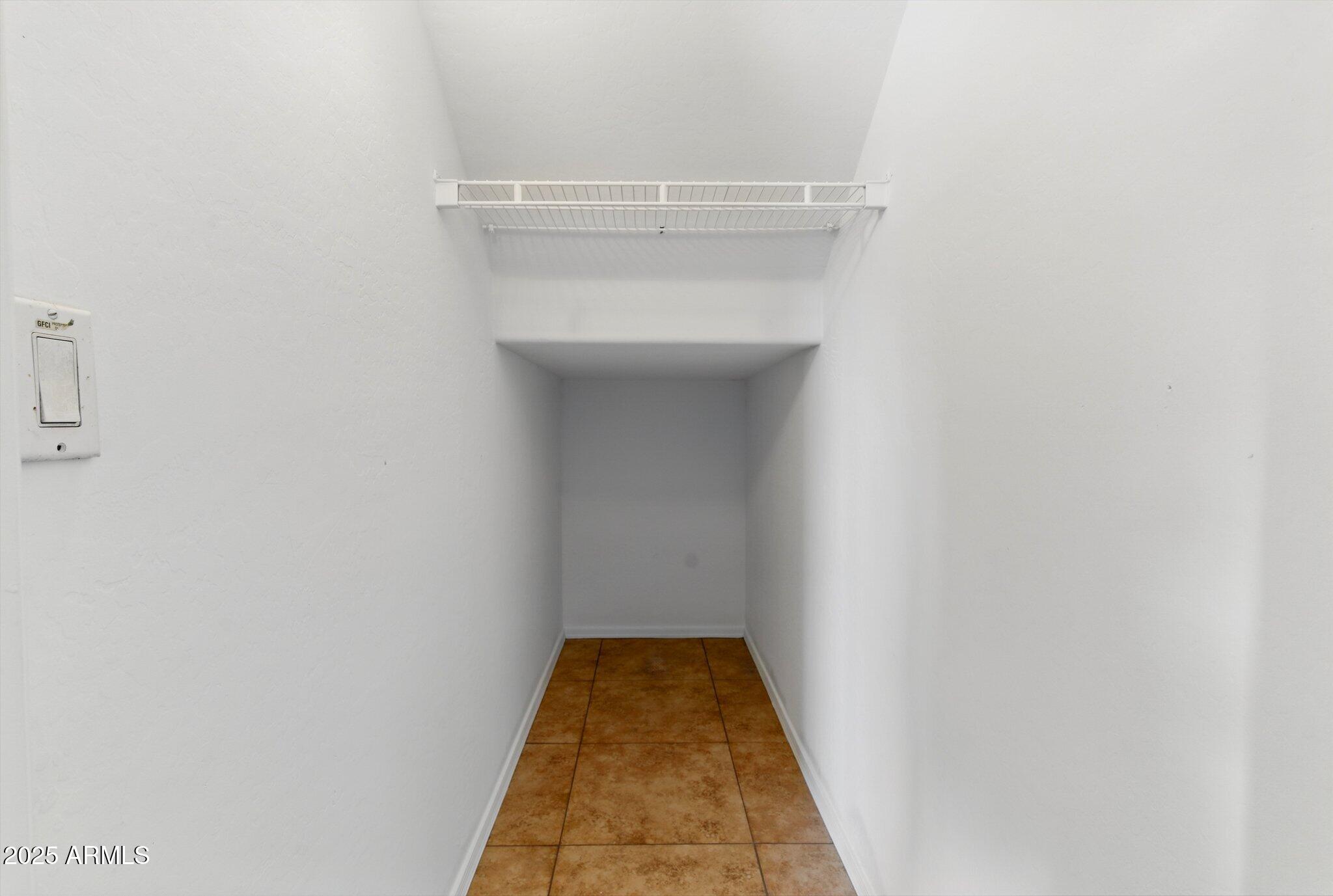 11546 W SCHLEIFER Drive, Youngtown