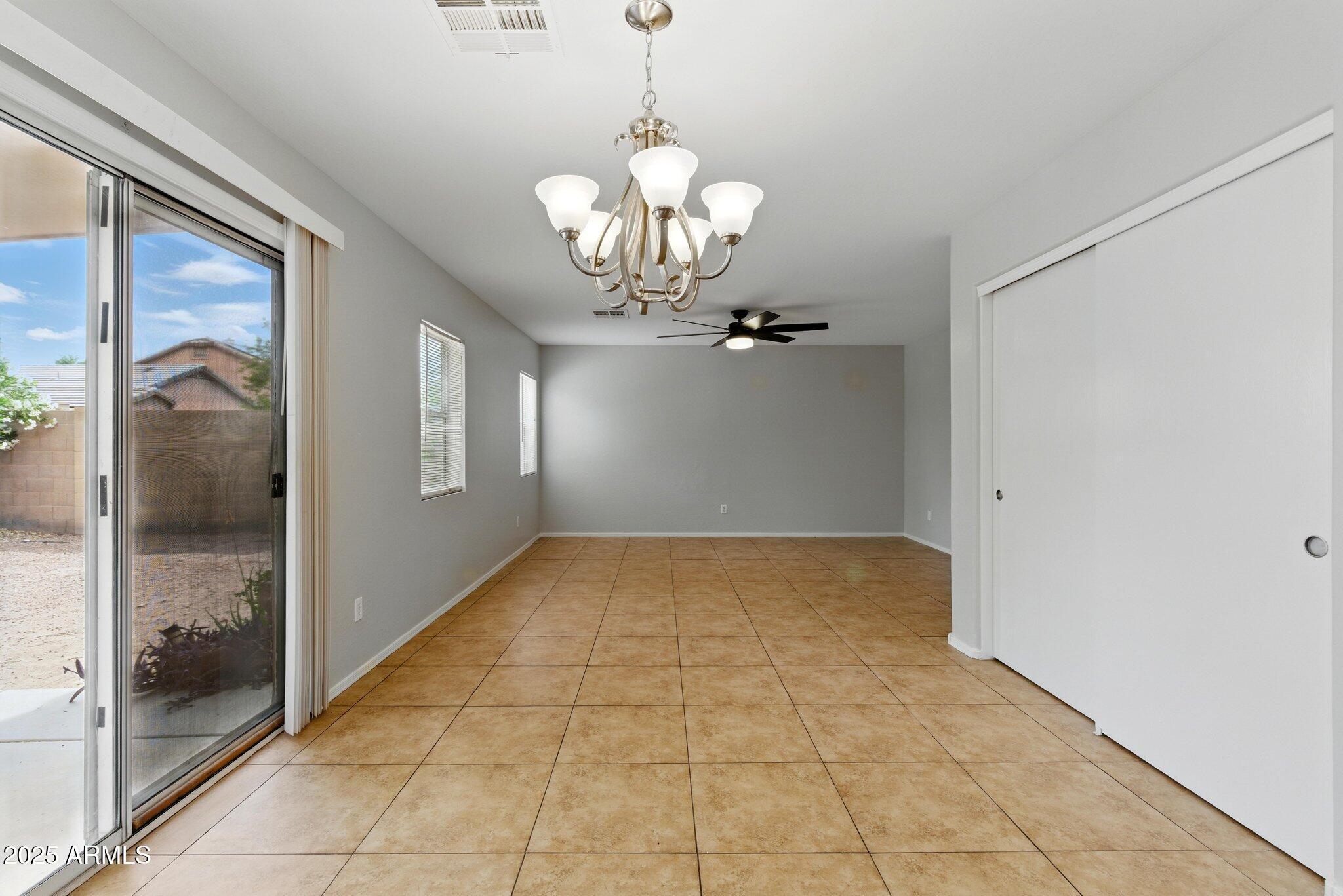 11546 W SCHLEIFER Drive, Youngtown