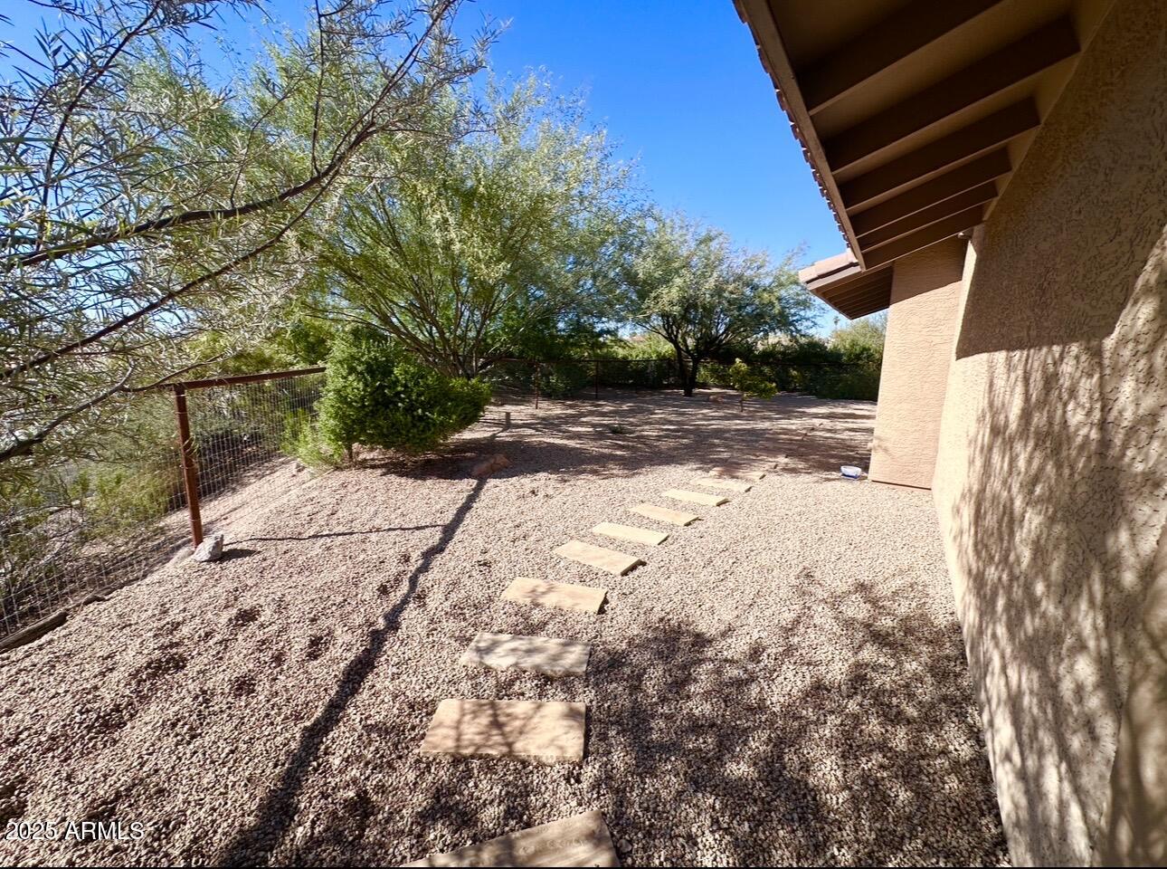 1276 N VULTURE MINE Road