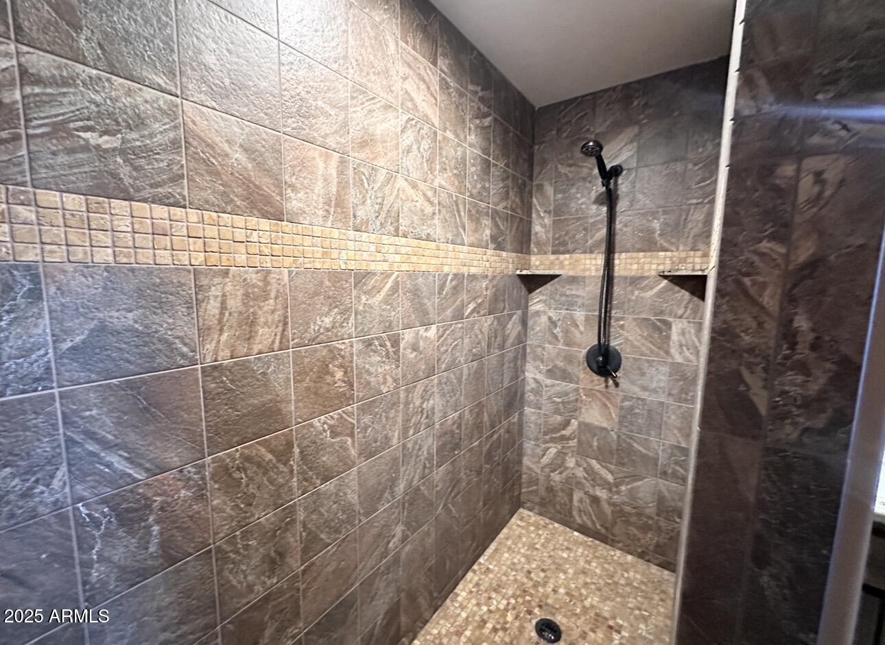 1276 N VULTURE MINE Road