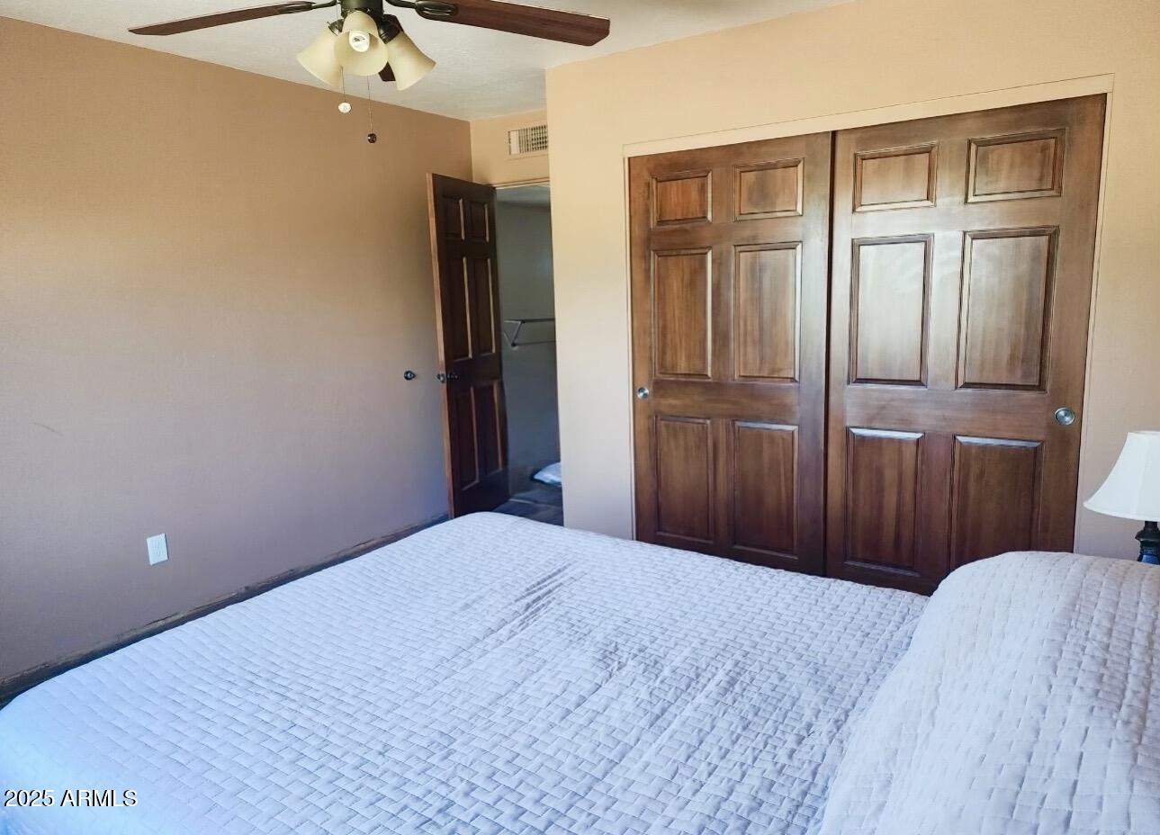 1276 N VULTURE MINE Road