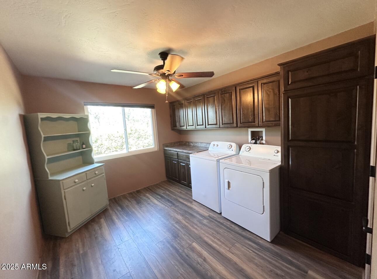 1276 N VULTURE MINE Road