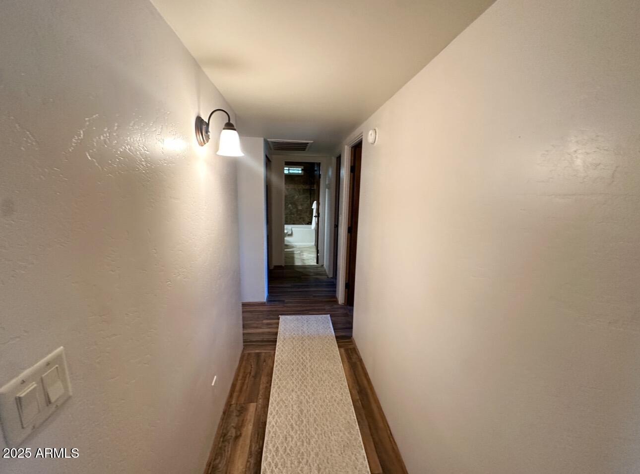 1276 N VULTURE MINE Road