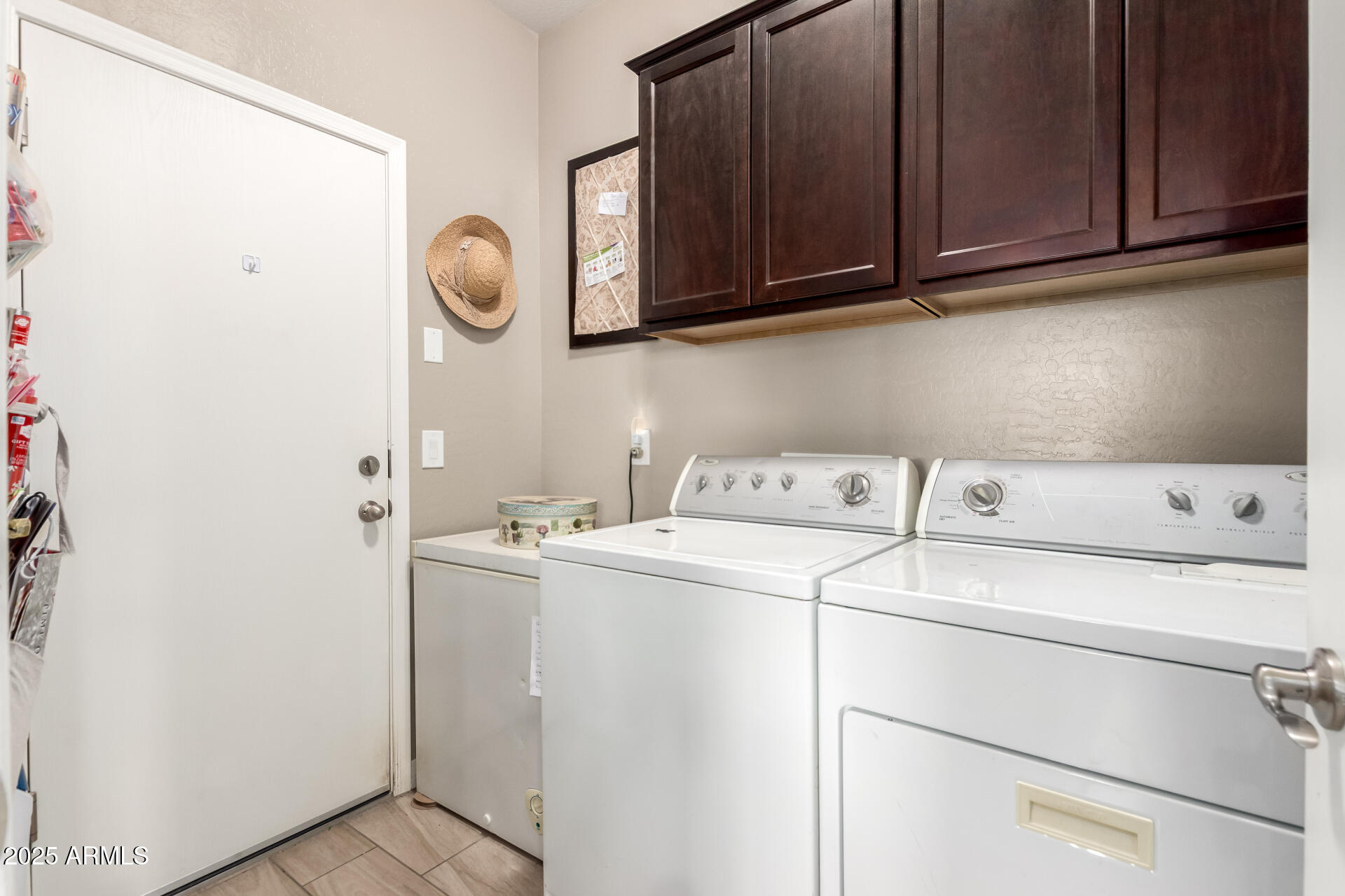 28734 N COYOTE CREEK Road