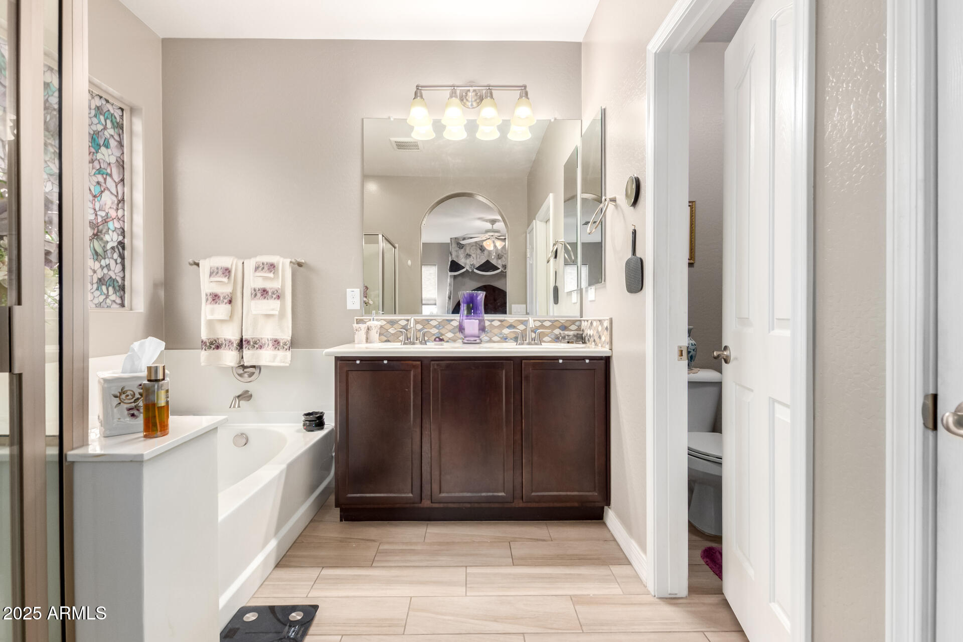 28734 N COYOTE CREEK Road