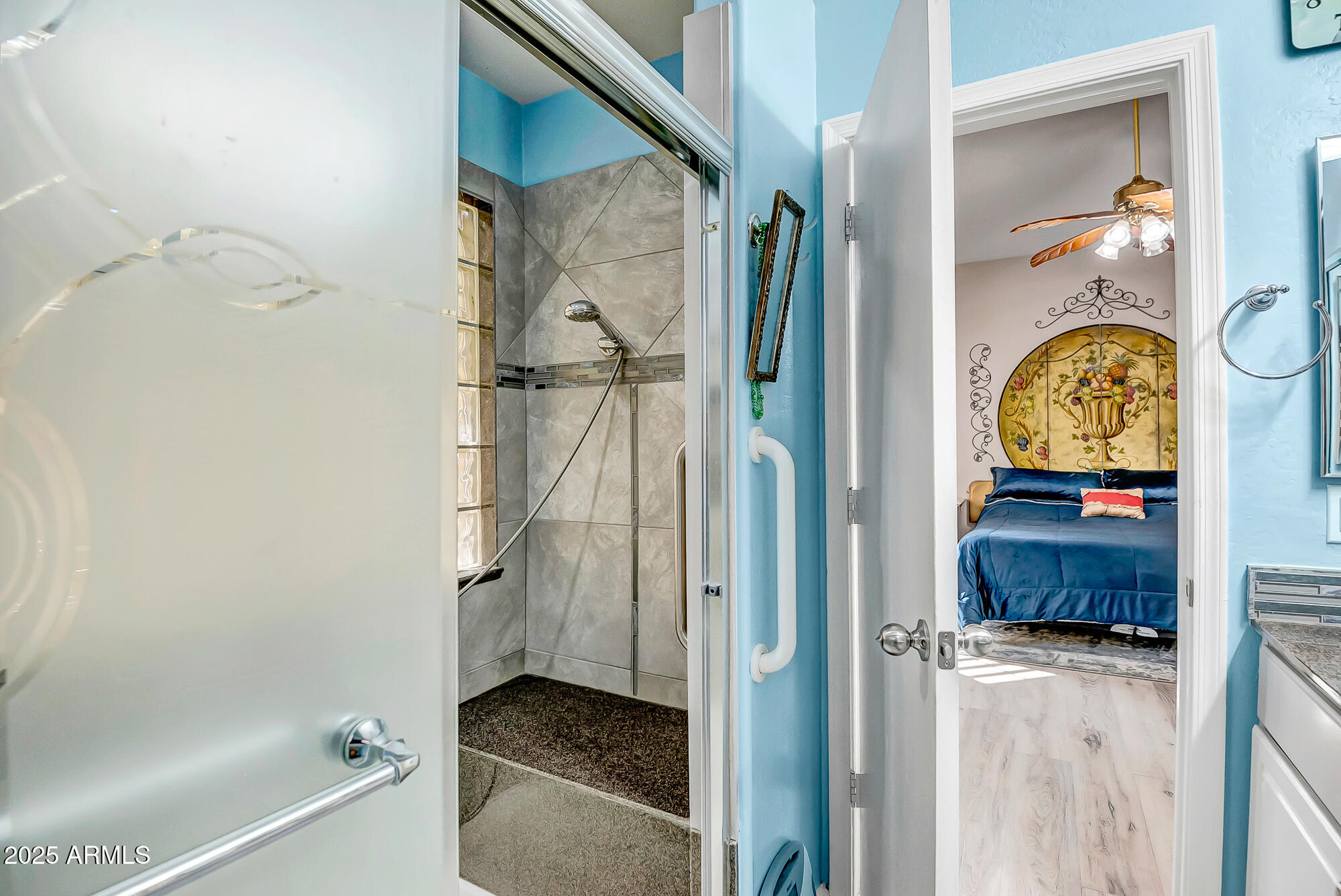 14107 W CORRINE Drive