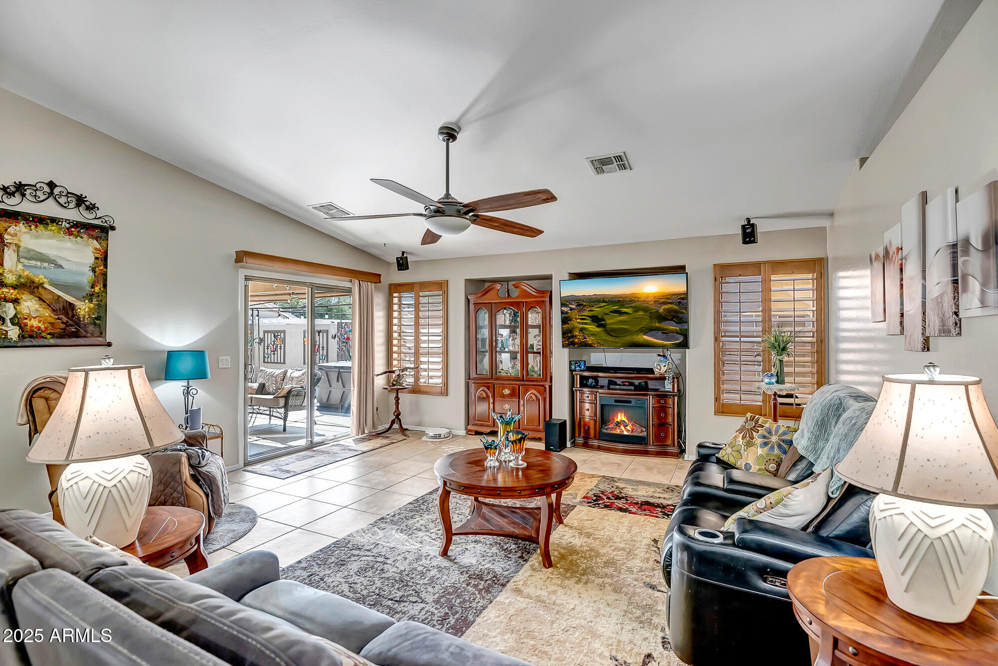 14107 W CORRINE Drive