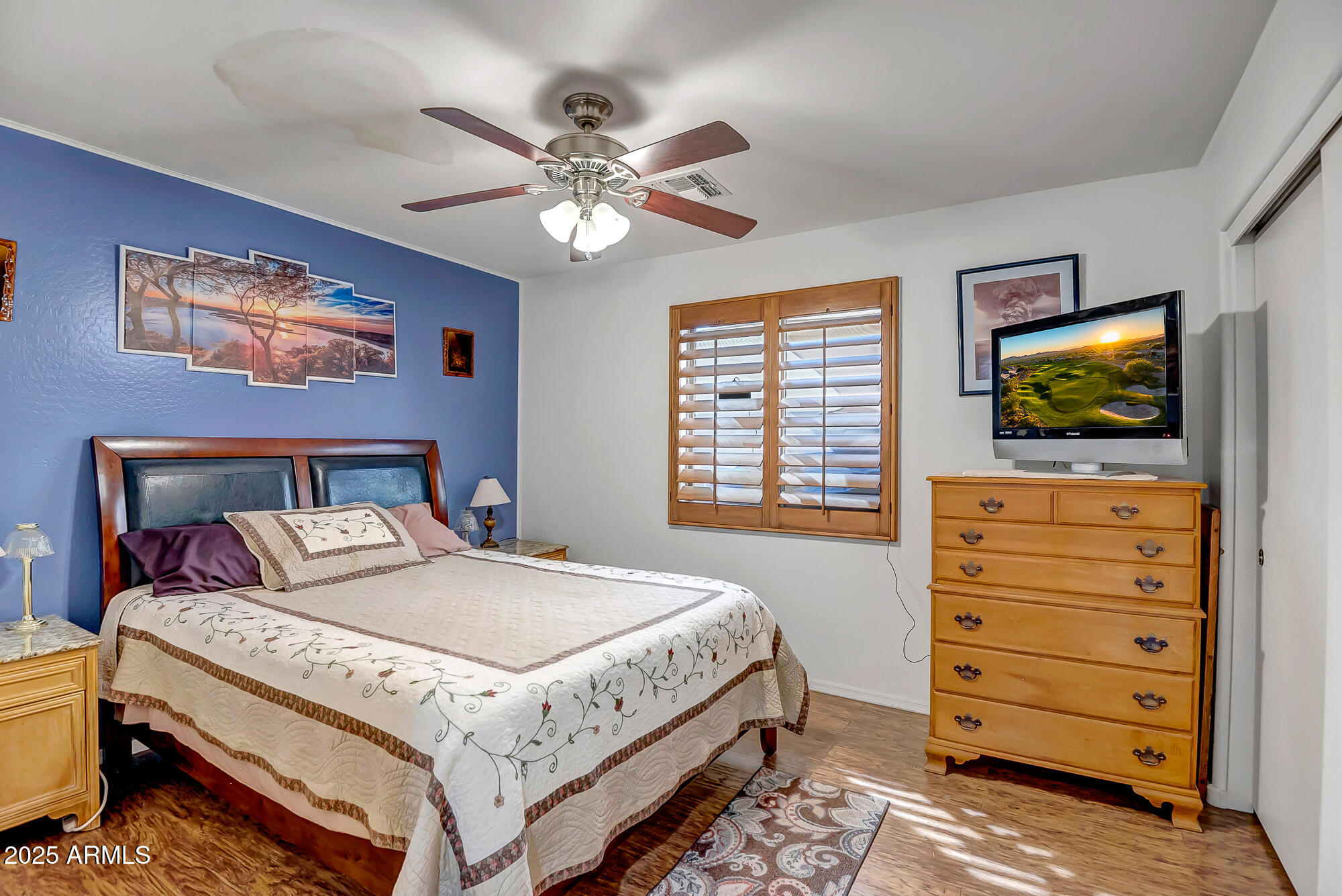 14107 W CORRINE Drive