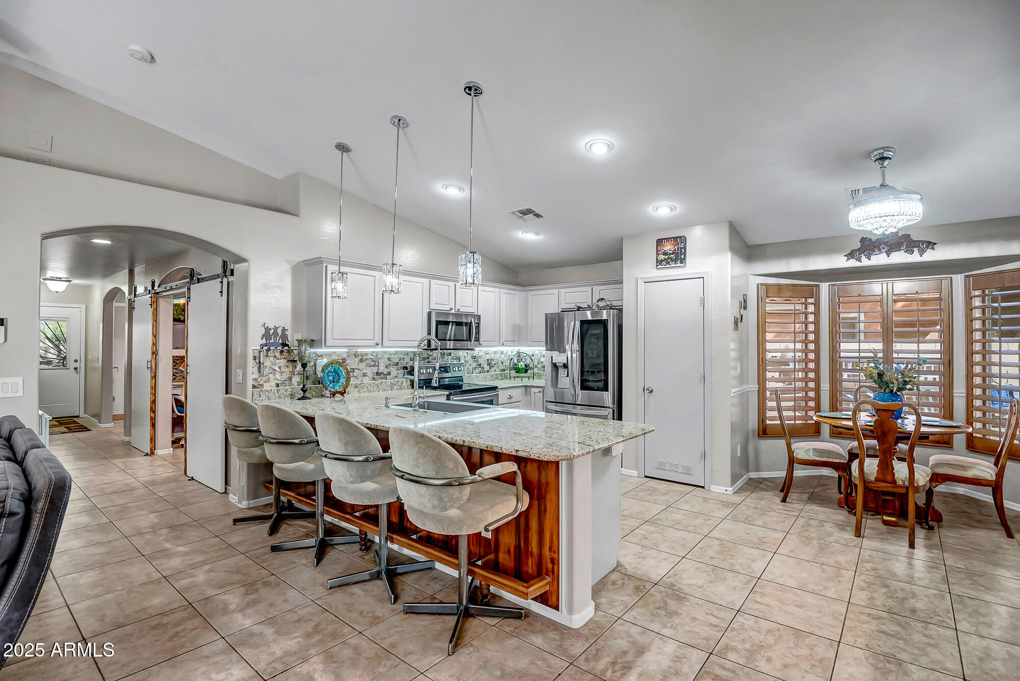 14107 W CORRINE Drive