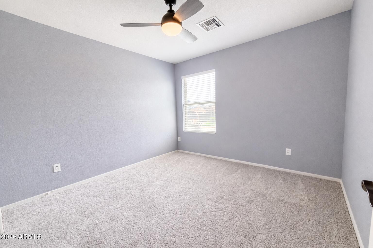 2812 W SUNSHINE BUTTE Drive