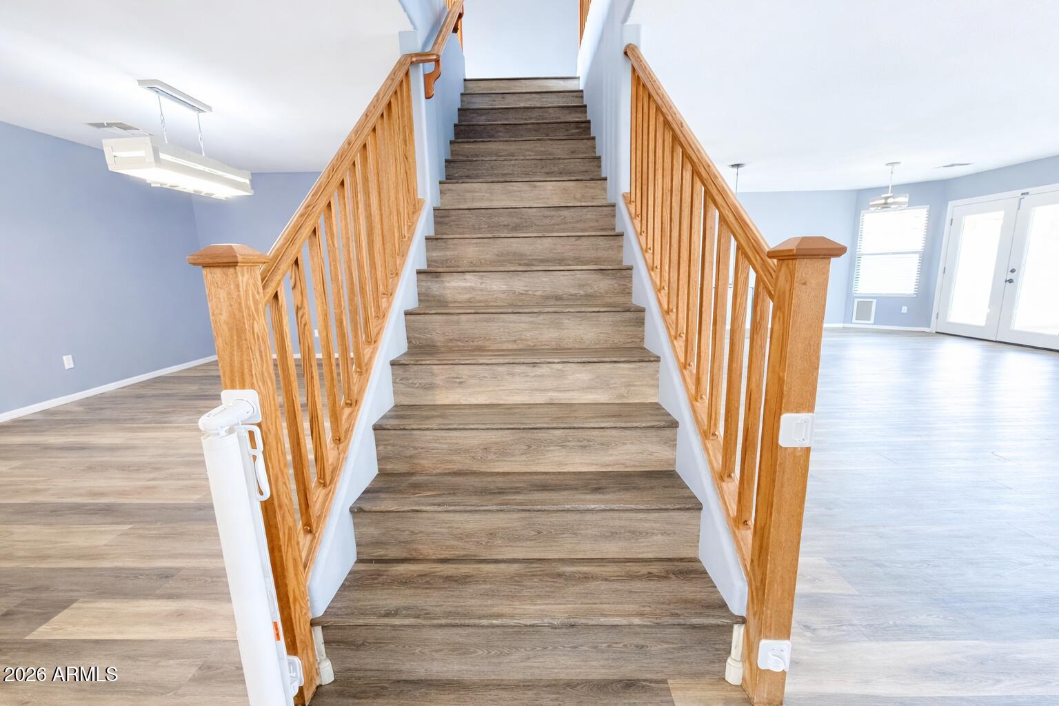 2812 W SUNSHINE BUTTE Drive