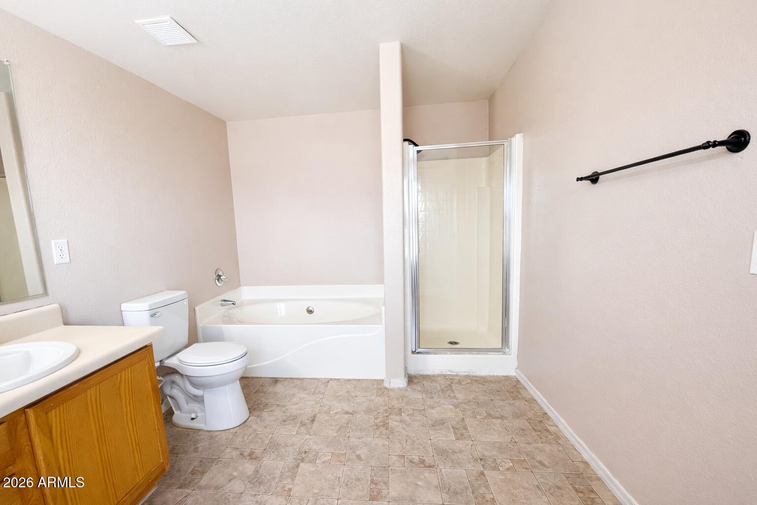 2812 W SUNSHINE BUTTE Drive