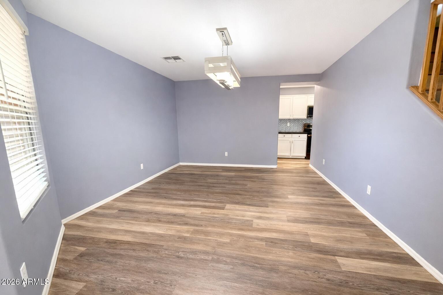 2812 W SUNSHINE BUTTE Drive