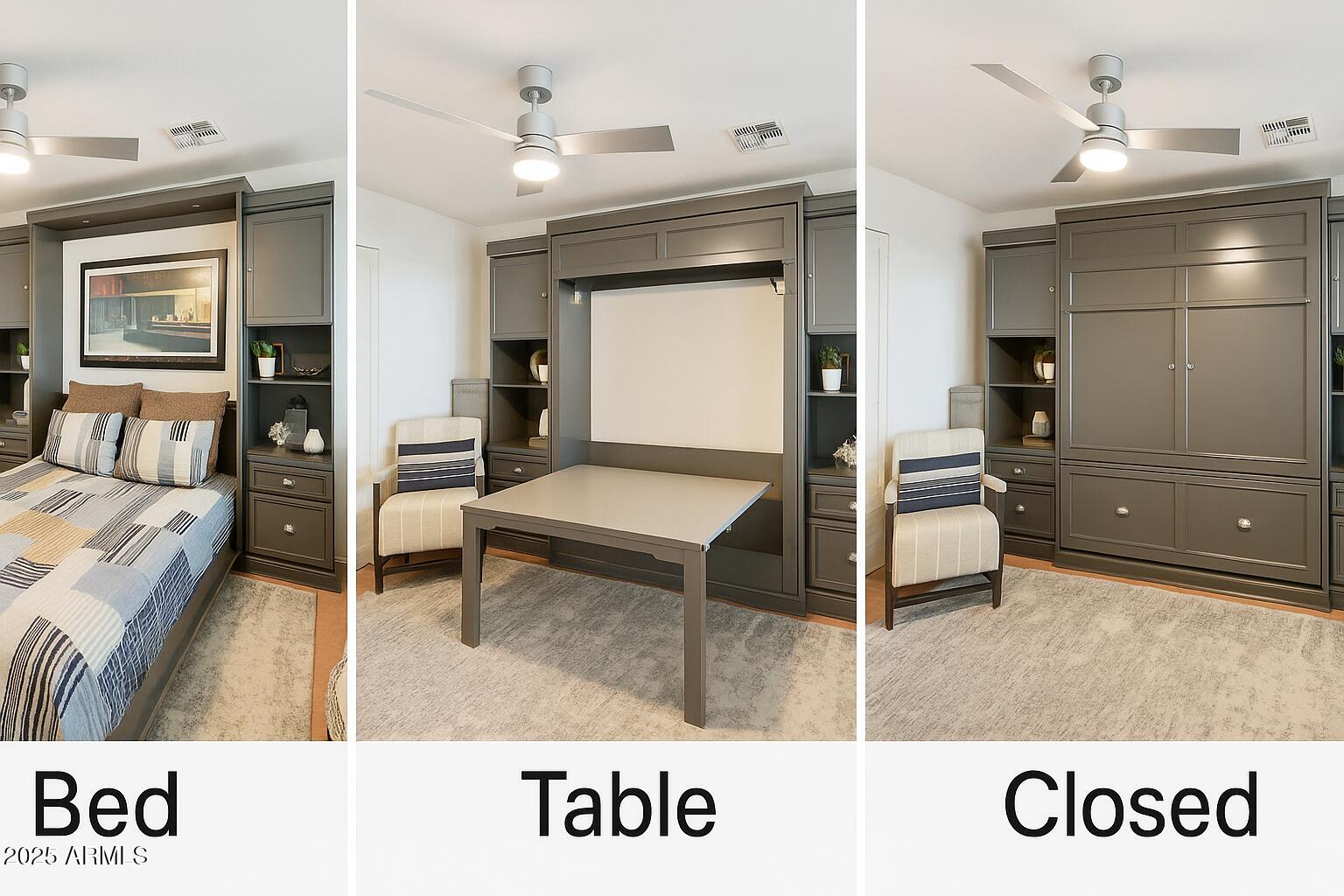 26632 S NOTTINGHAM Court