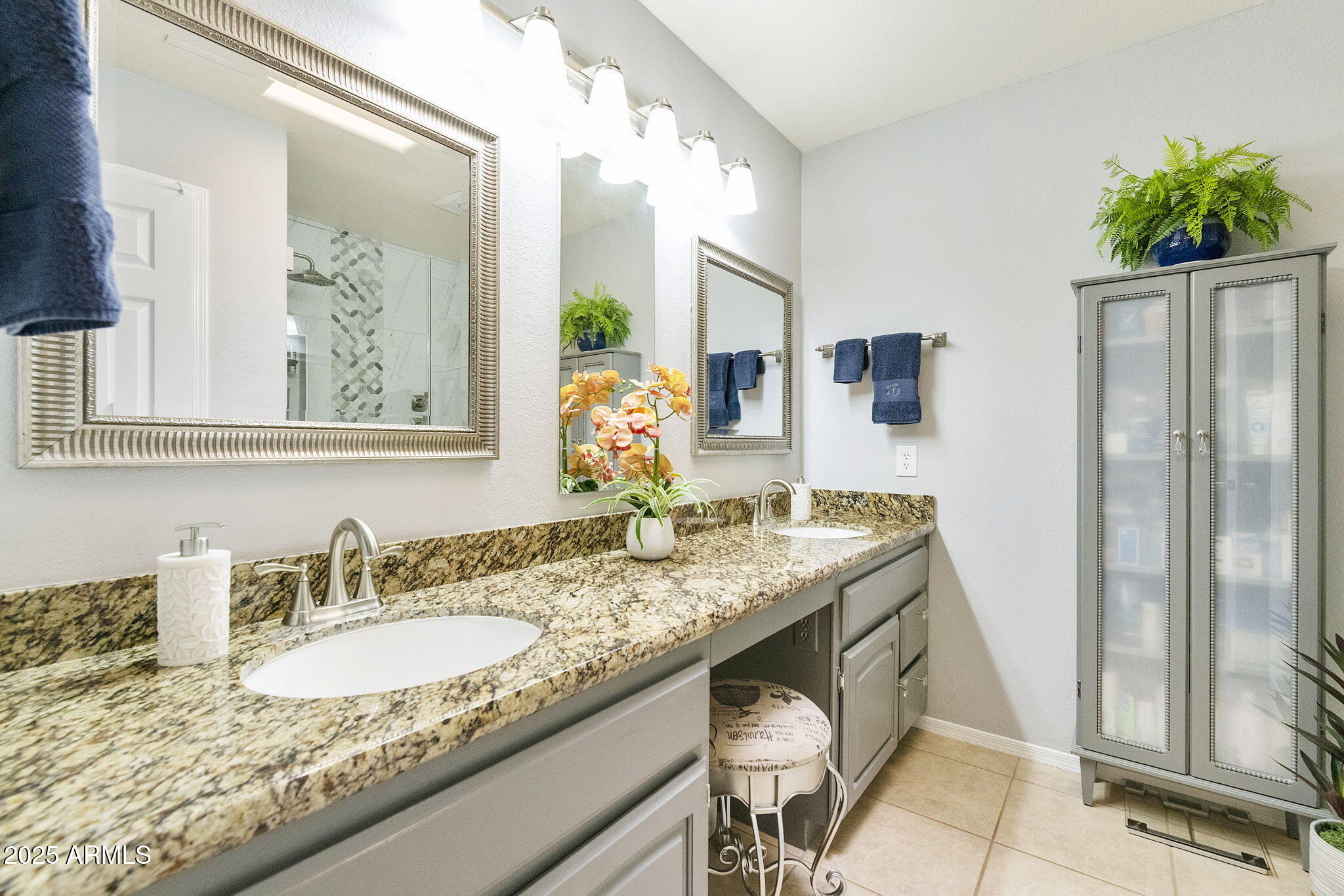 26632 S NOTTINGHAM Court