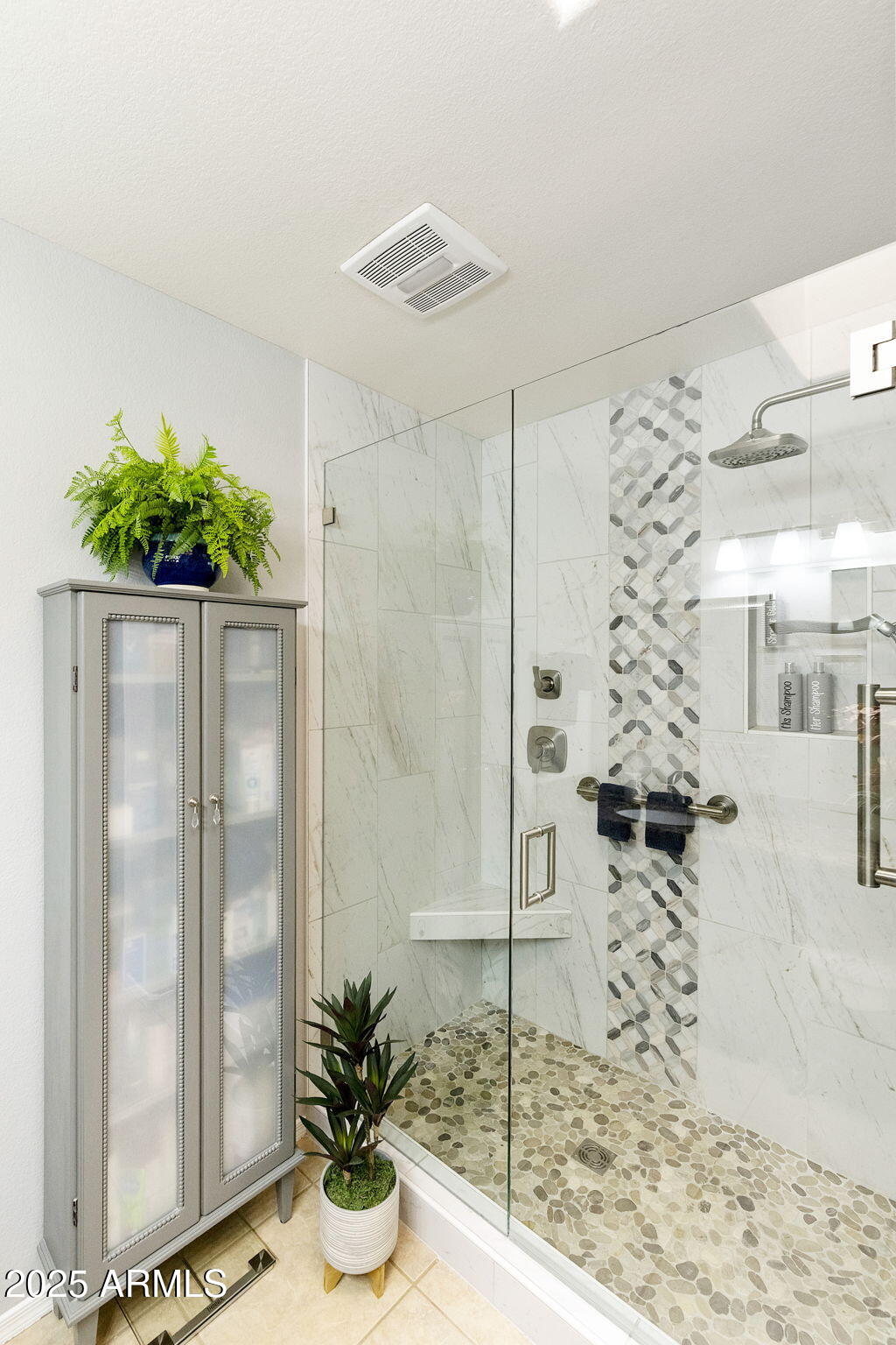 26632 S NOTTINGHAM Court