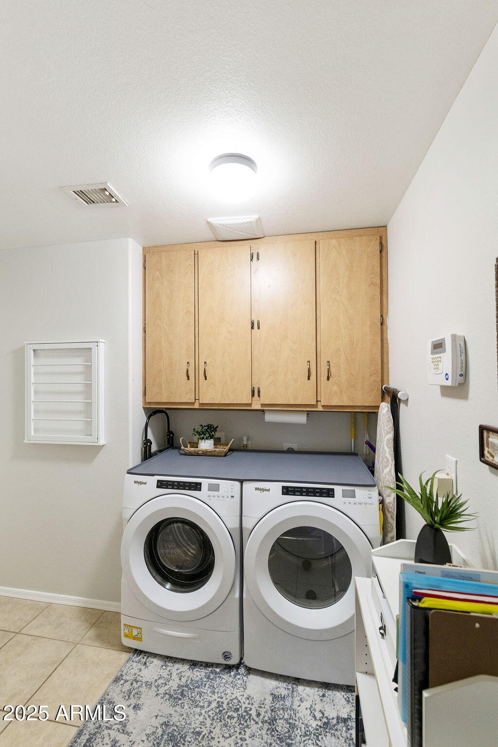 26632 S NOTTINGHAM Court