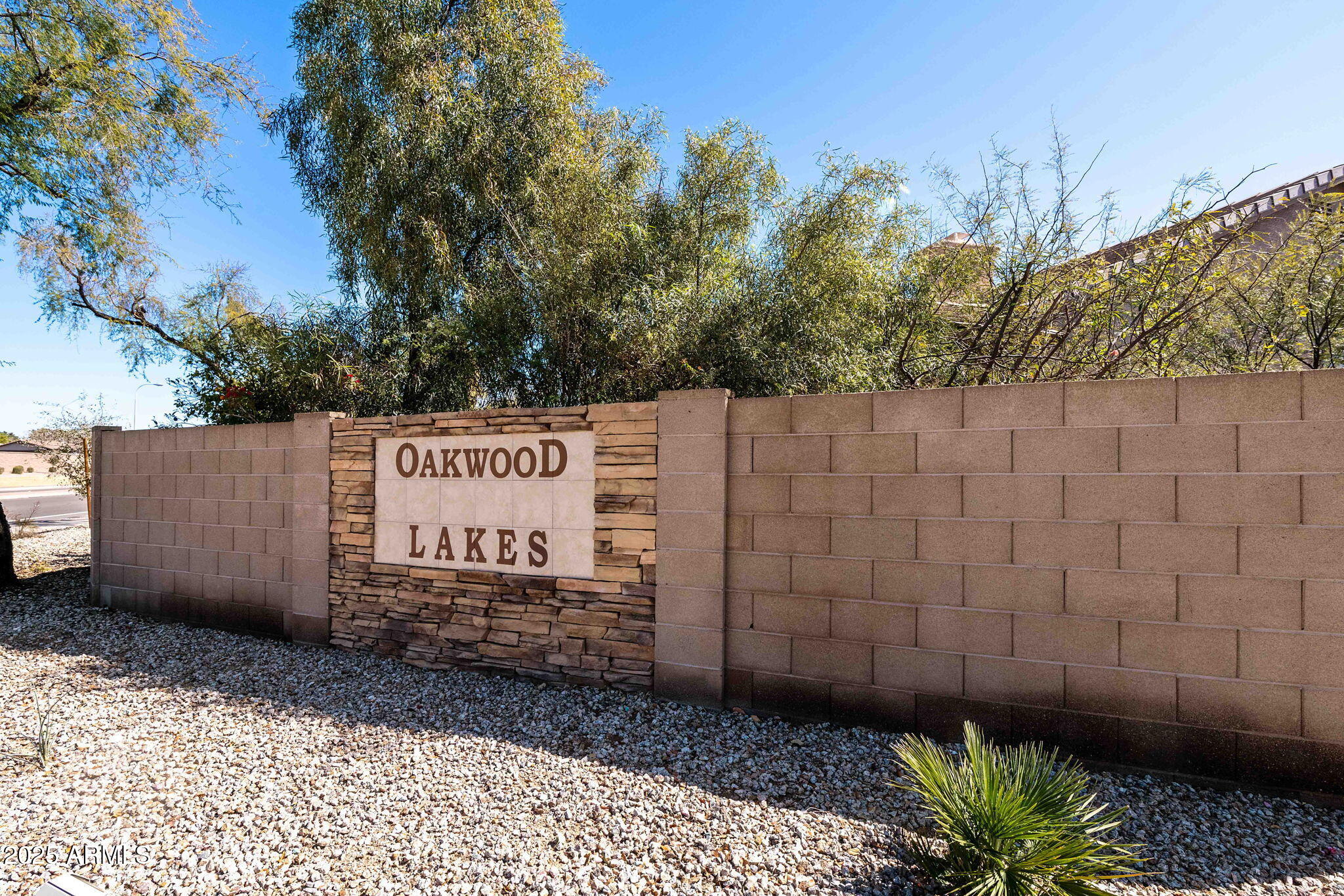 710 W CHERRYWOOD Drive