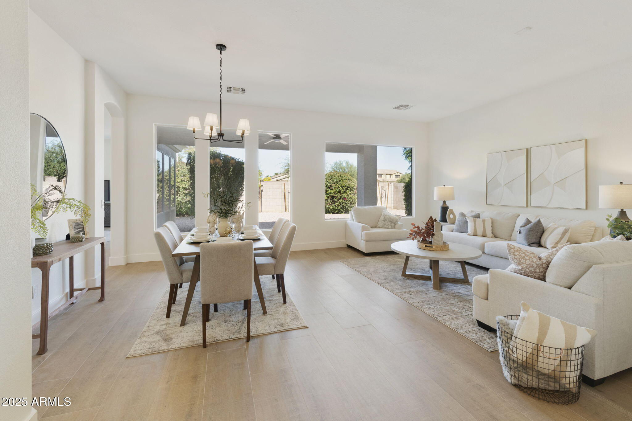 710 W CHERRYWOOD Drive