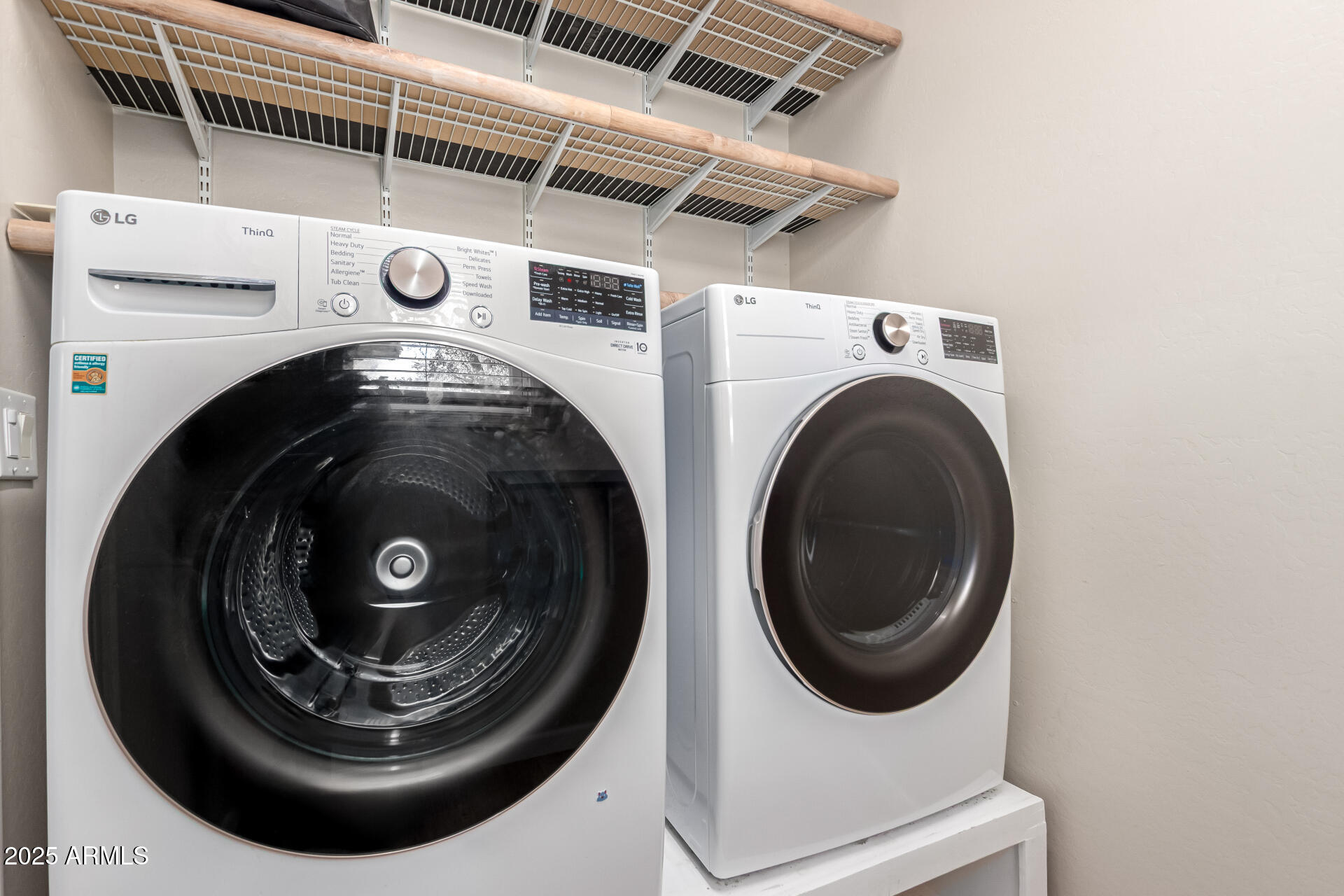 2198 E WISTERIA Drive